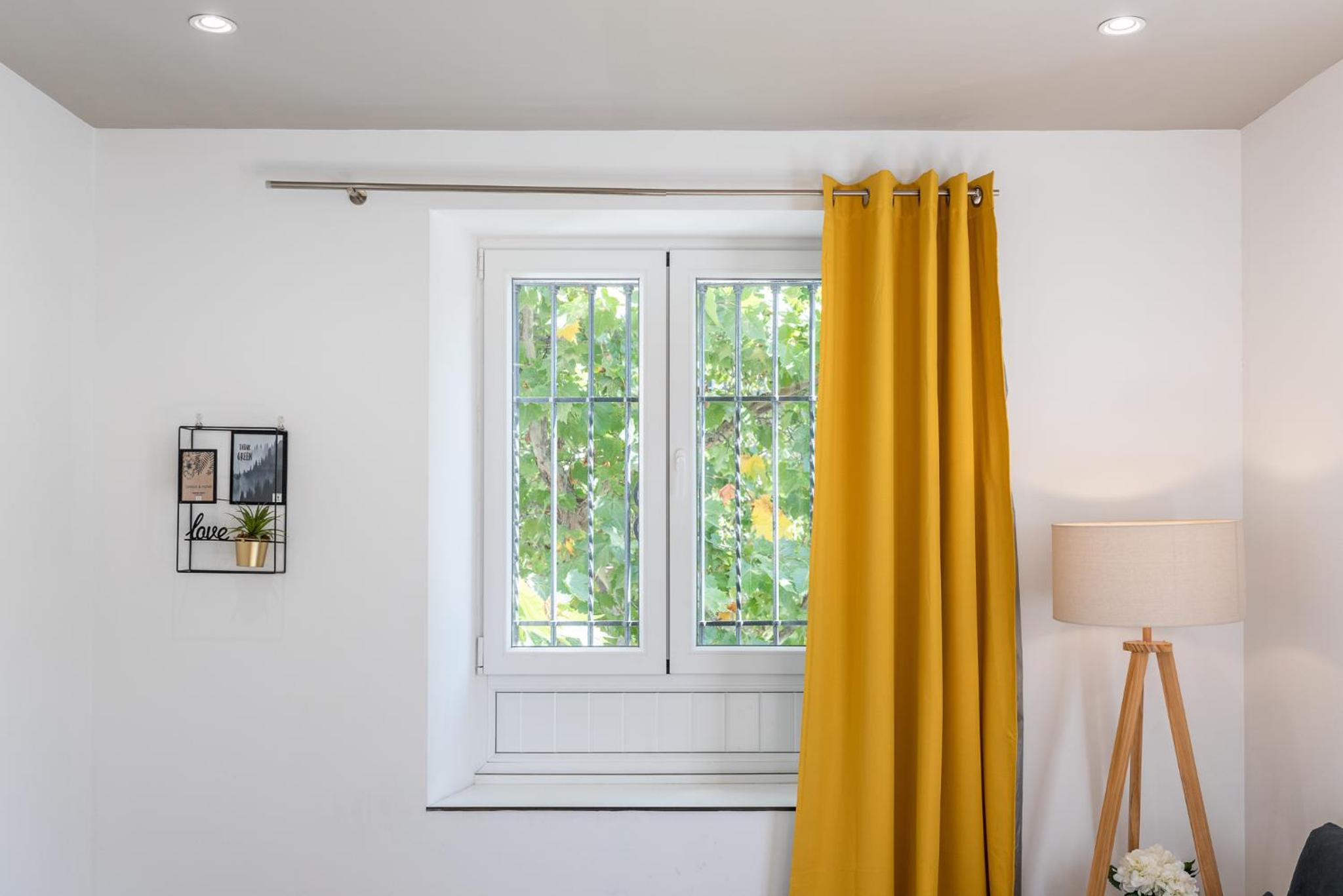 Moderno Apartamento en Centro de Granada