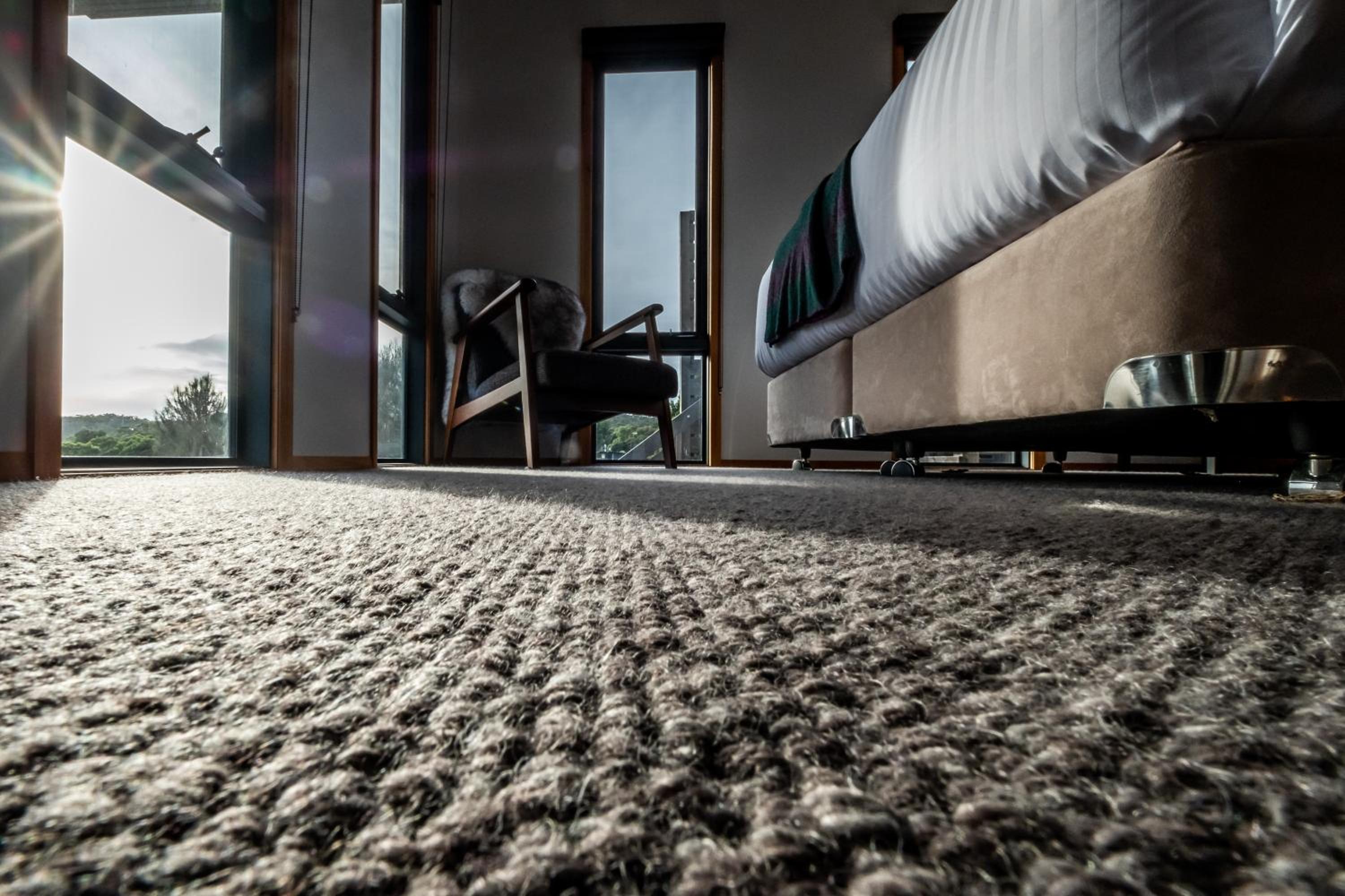Baden House - Freycinet Holiday Houses