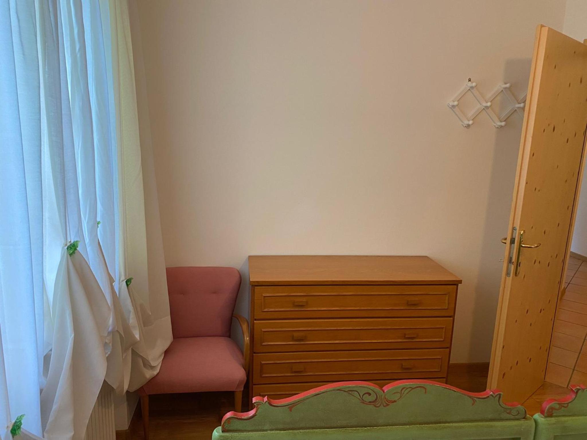 Photo 37