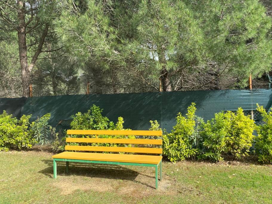 Blue Garden Villa, Gjiri i Lalezit