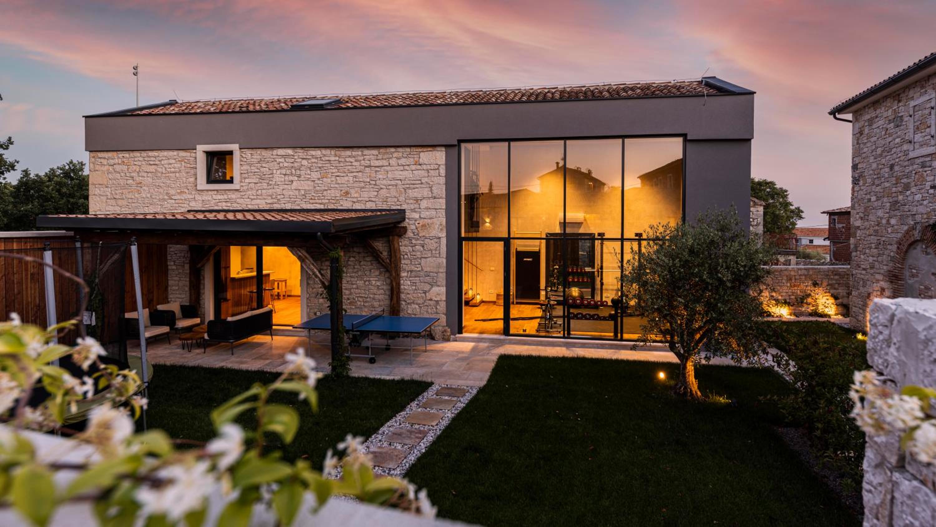 Hotel Casa Barattina - Image 1