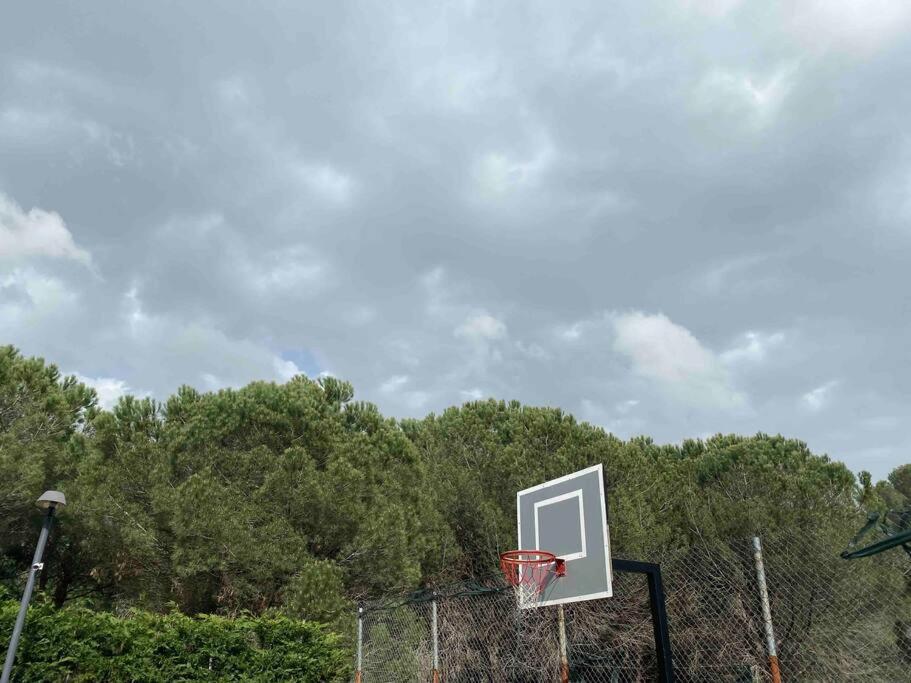 Blue Garden Villa, Gjiri i Lalezit