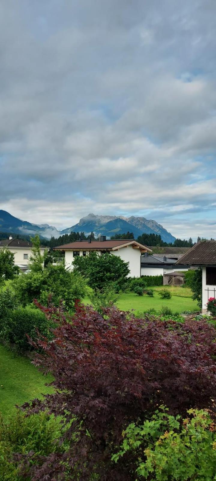 Steigental view 3