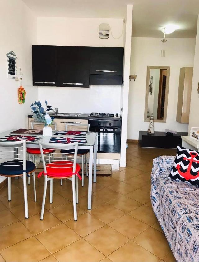Casa vacanze Patrizia photo 4