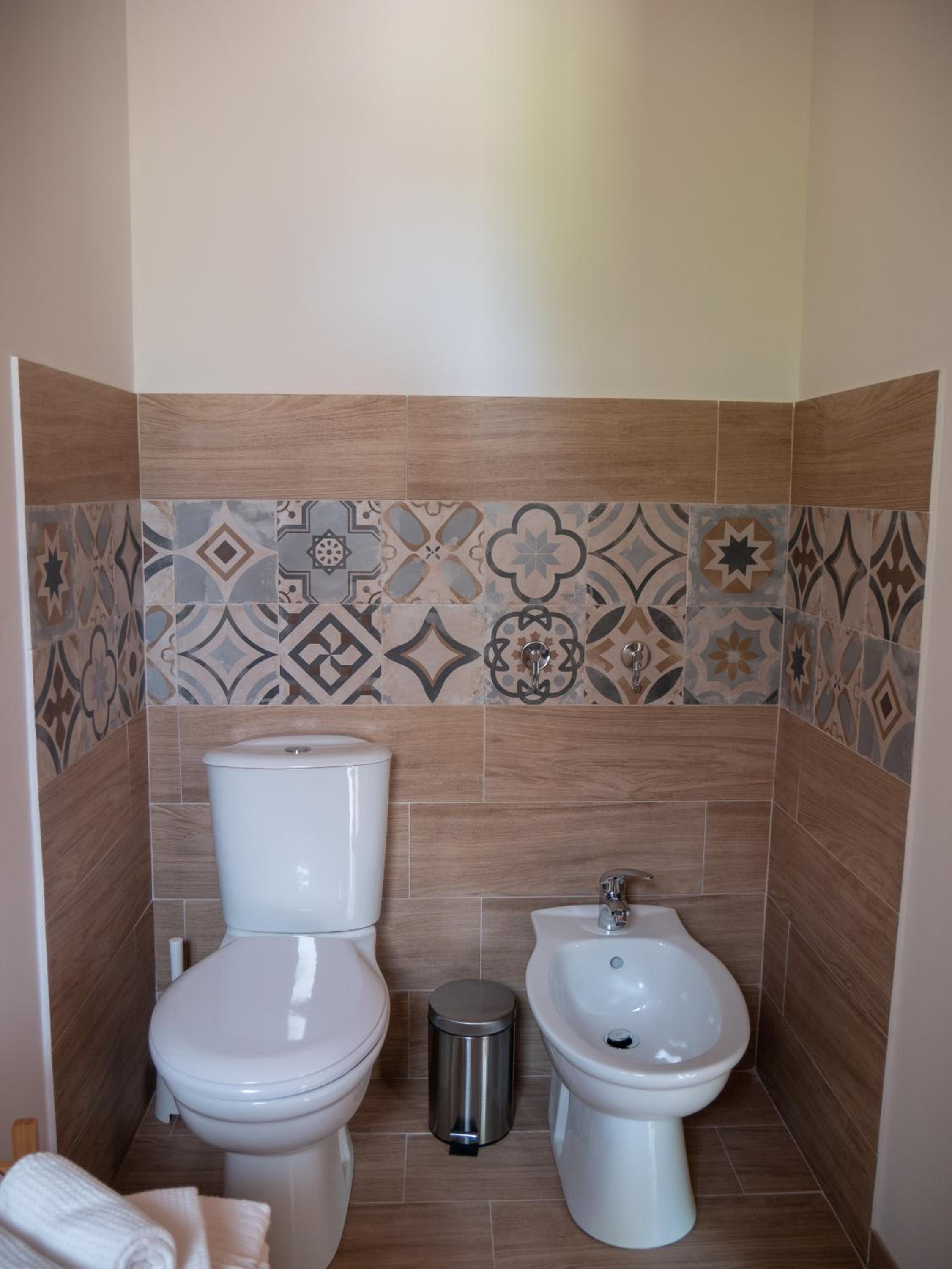 Il Gelsomineto dell'Etna photo 5