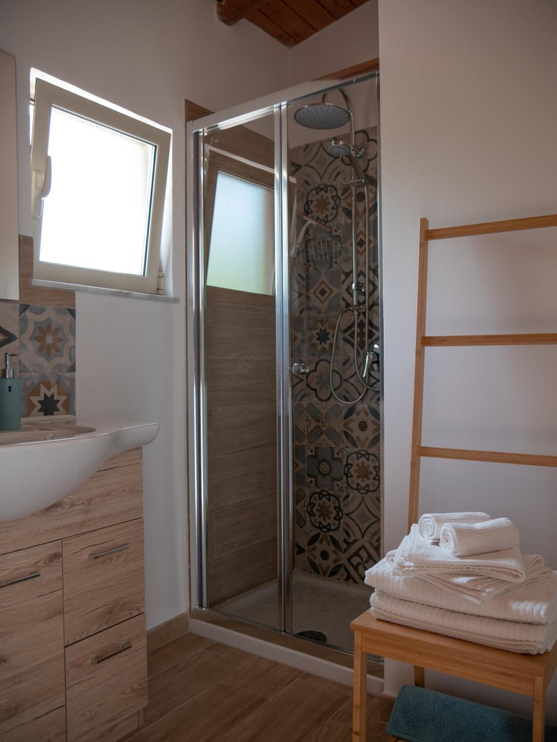 Il Gelsomineto dell'Etna photo 4