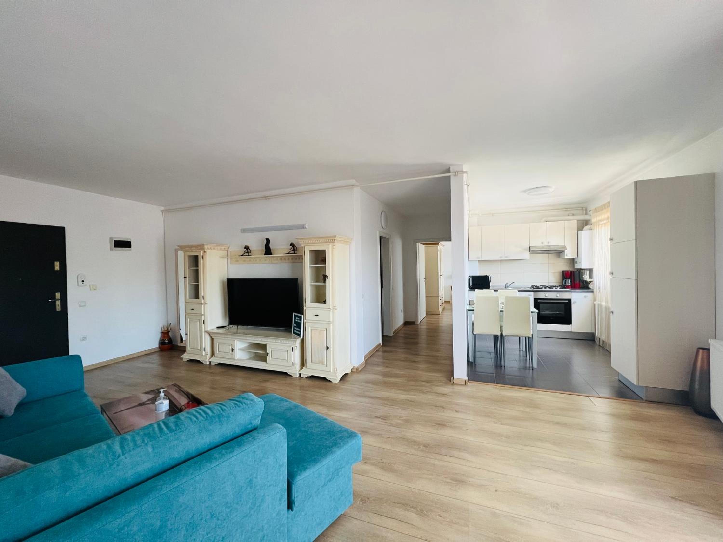 Dante Residence view 4