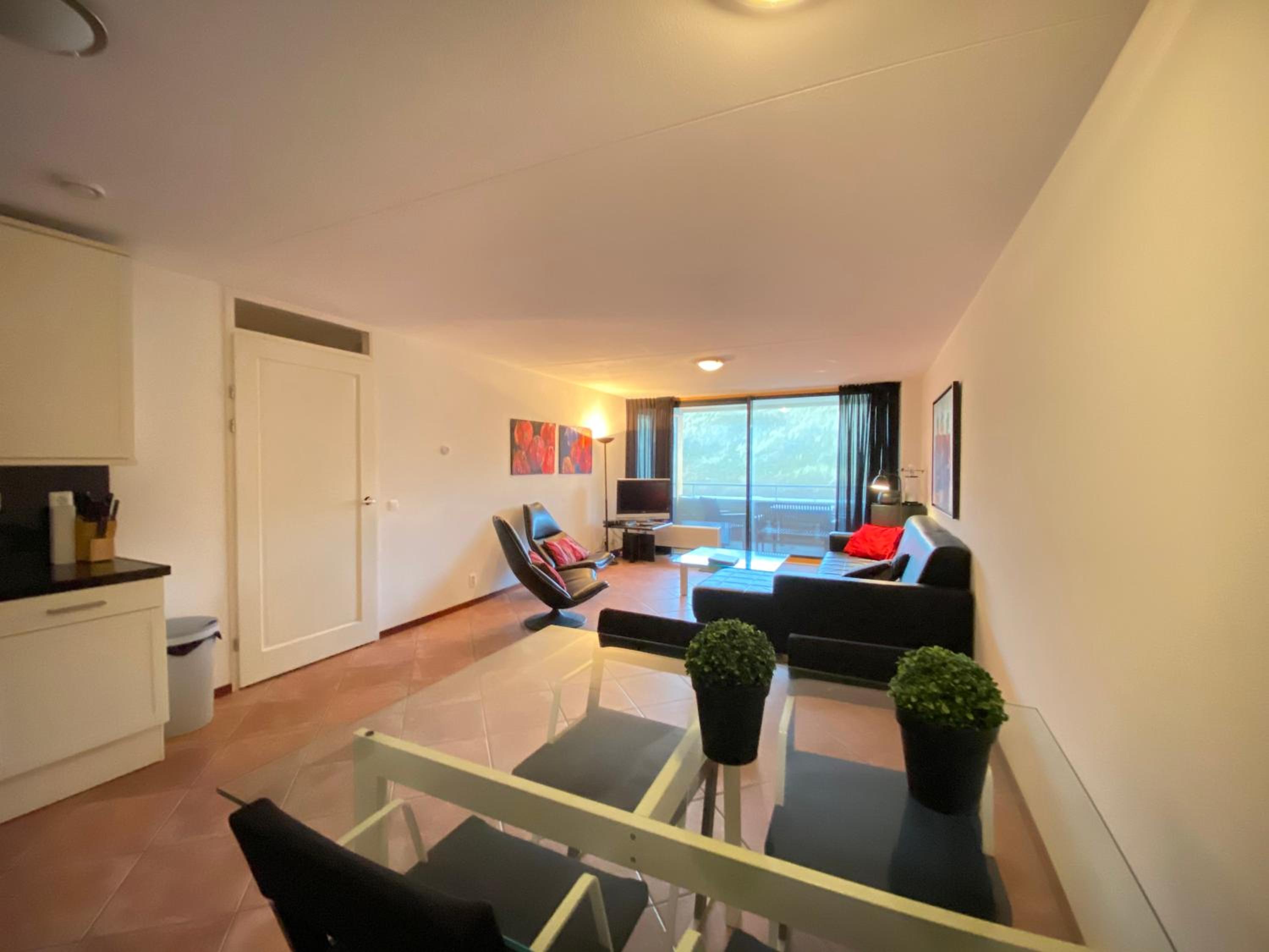Callantsoger Staete A202 view 4