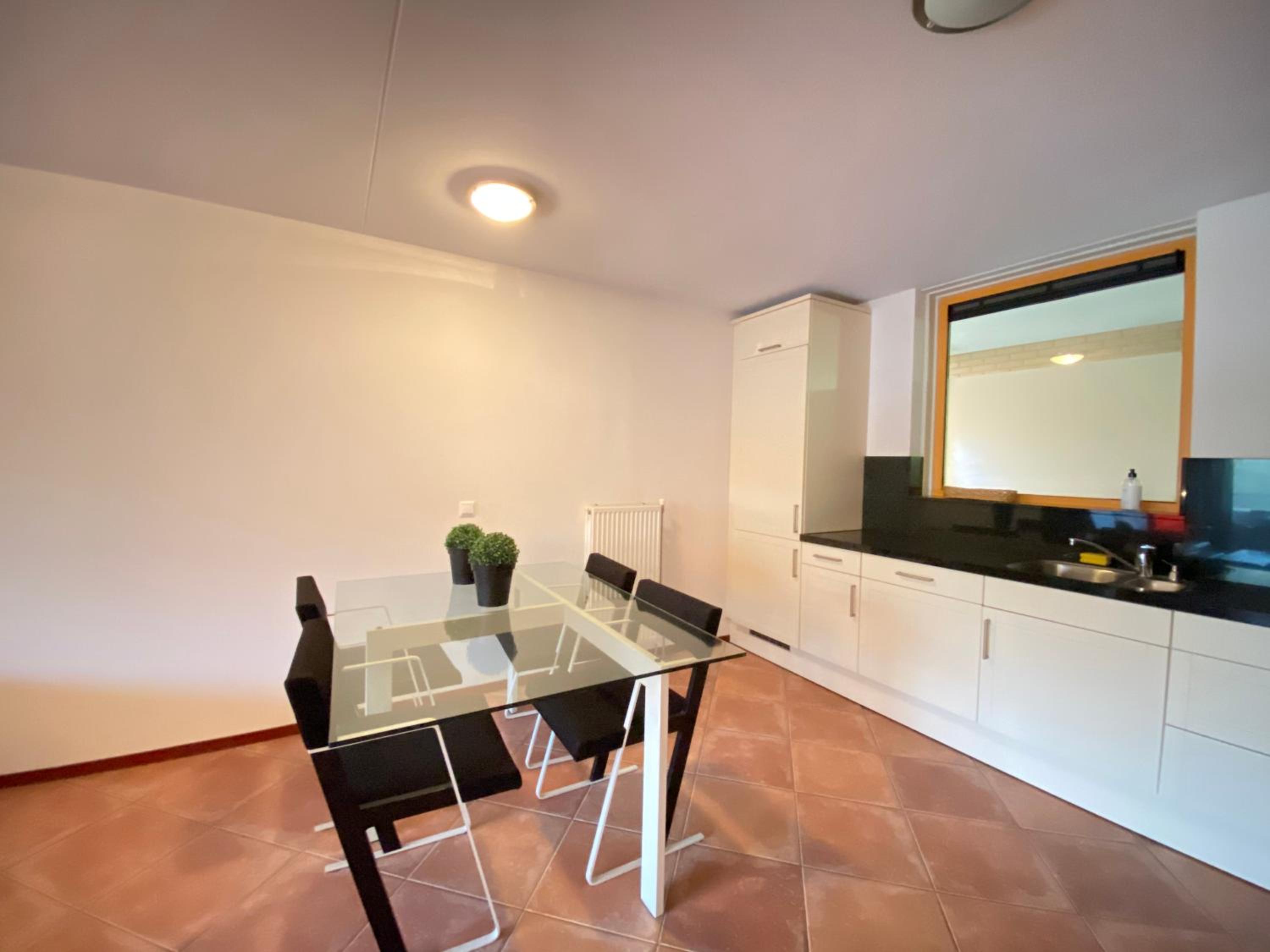 Callantsoger Staete A202 view 5