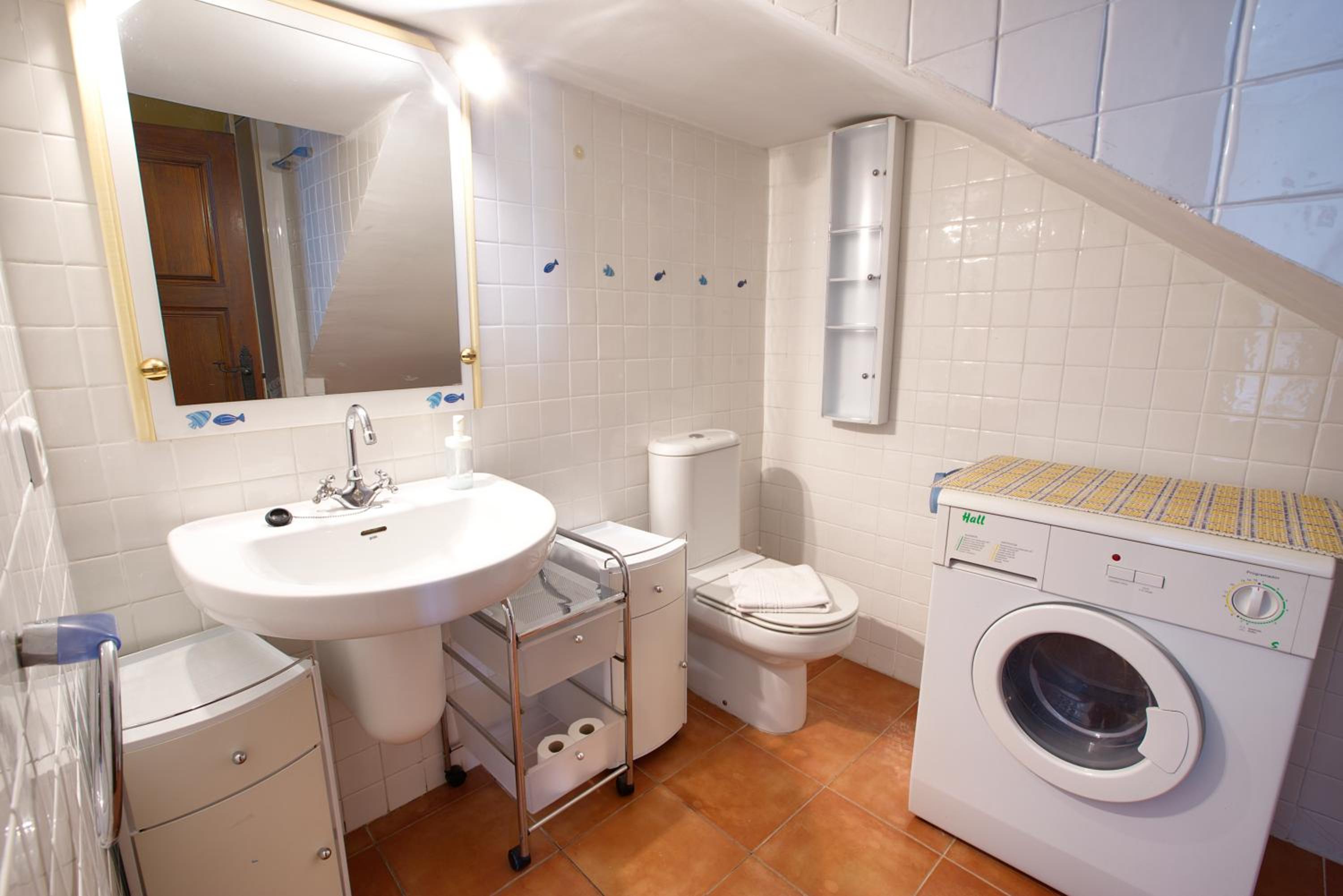 CUENCALOFT EL SALVADOR