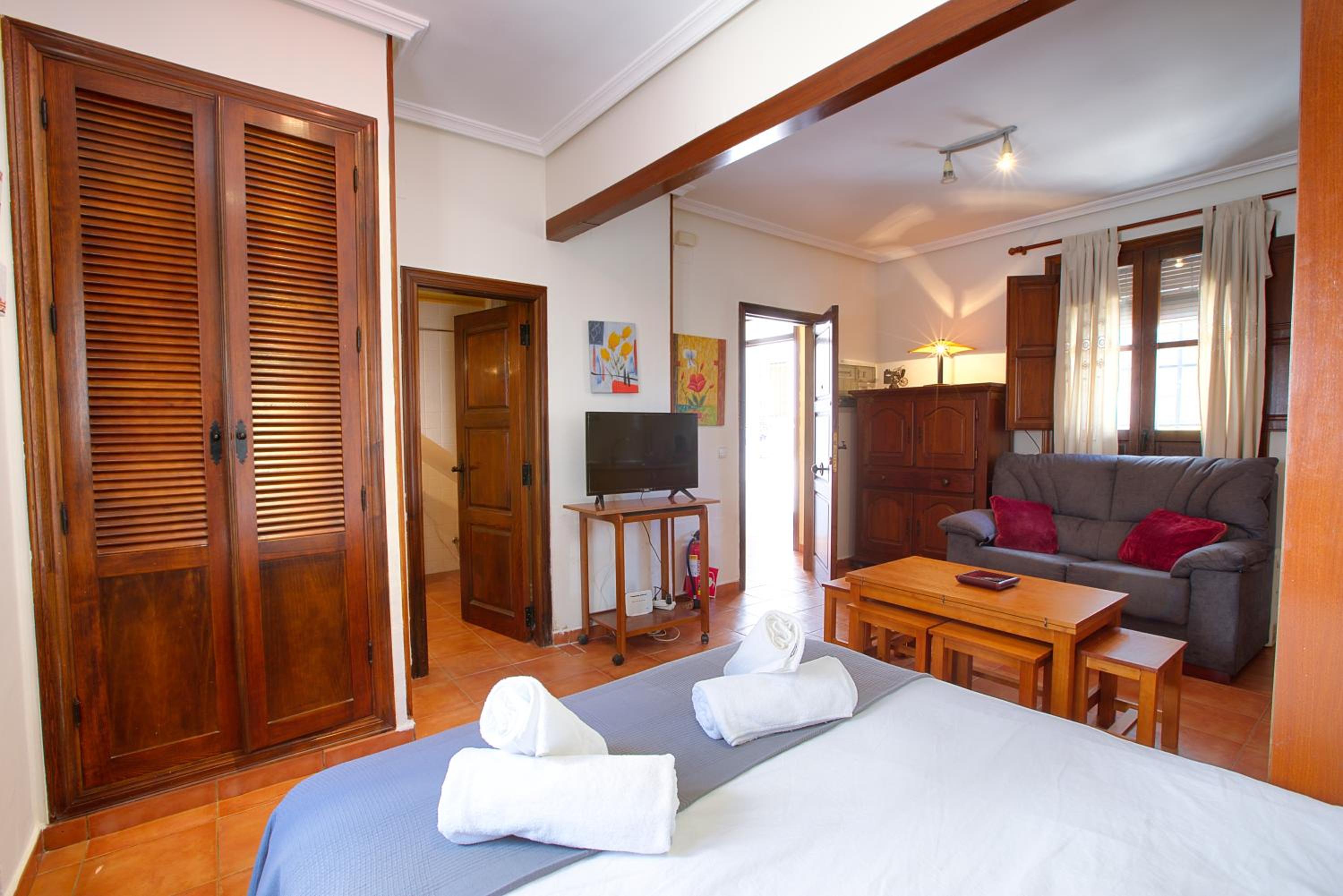 CUENCALOFT EL SALVADOR