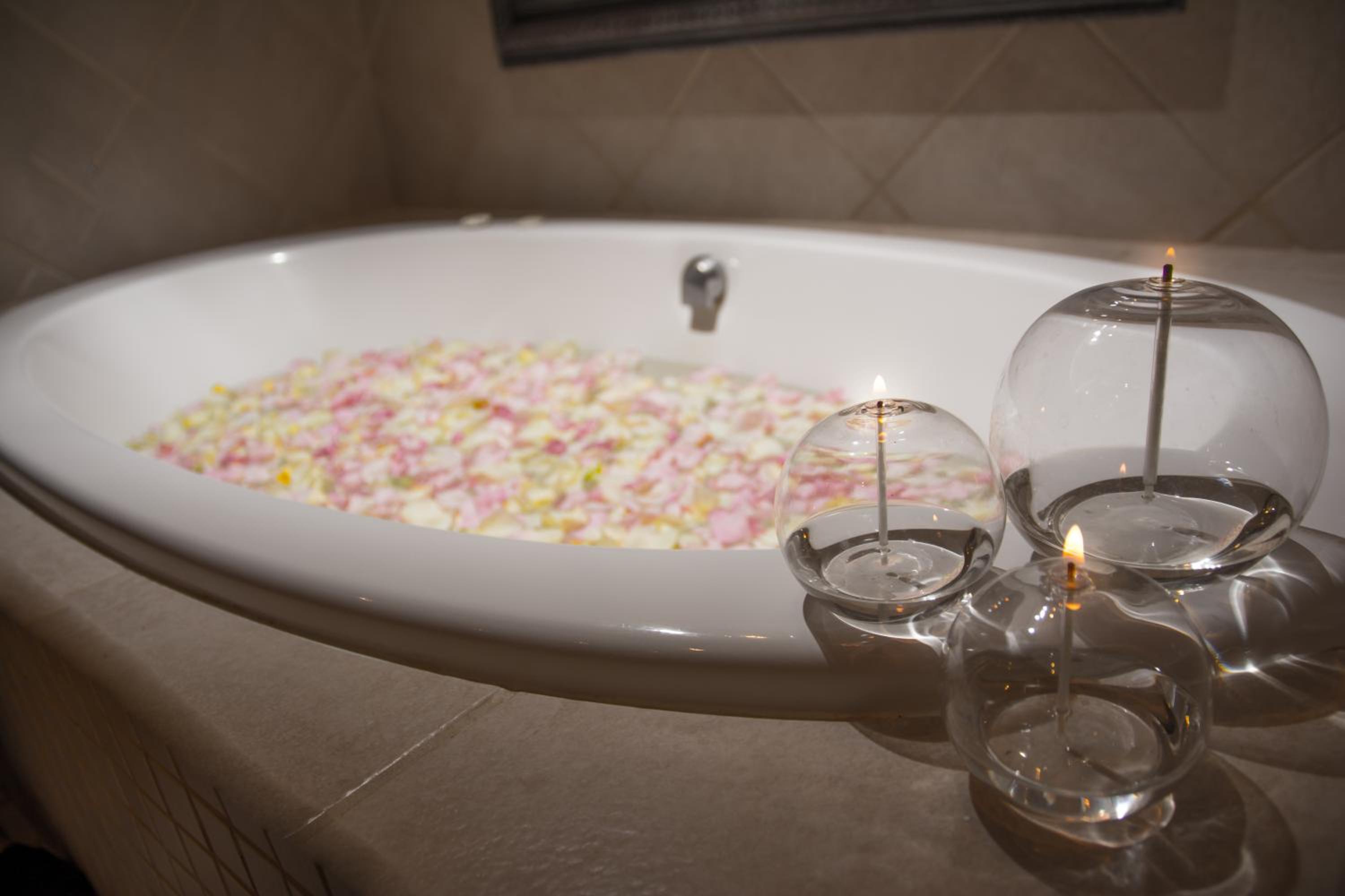 Johannesburg Vacations - Indaba Hotel, Spa Conference Center - Property Image 104