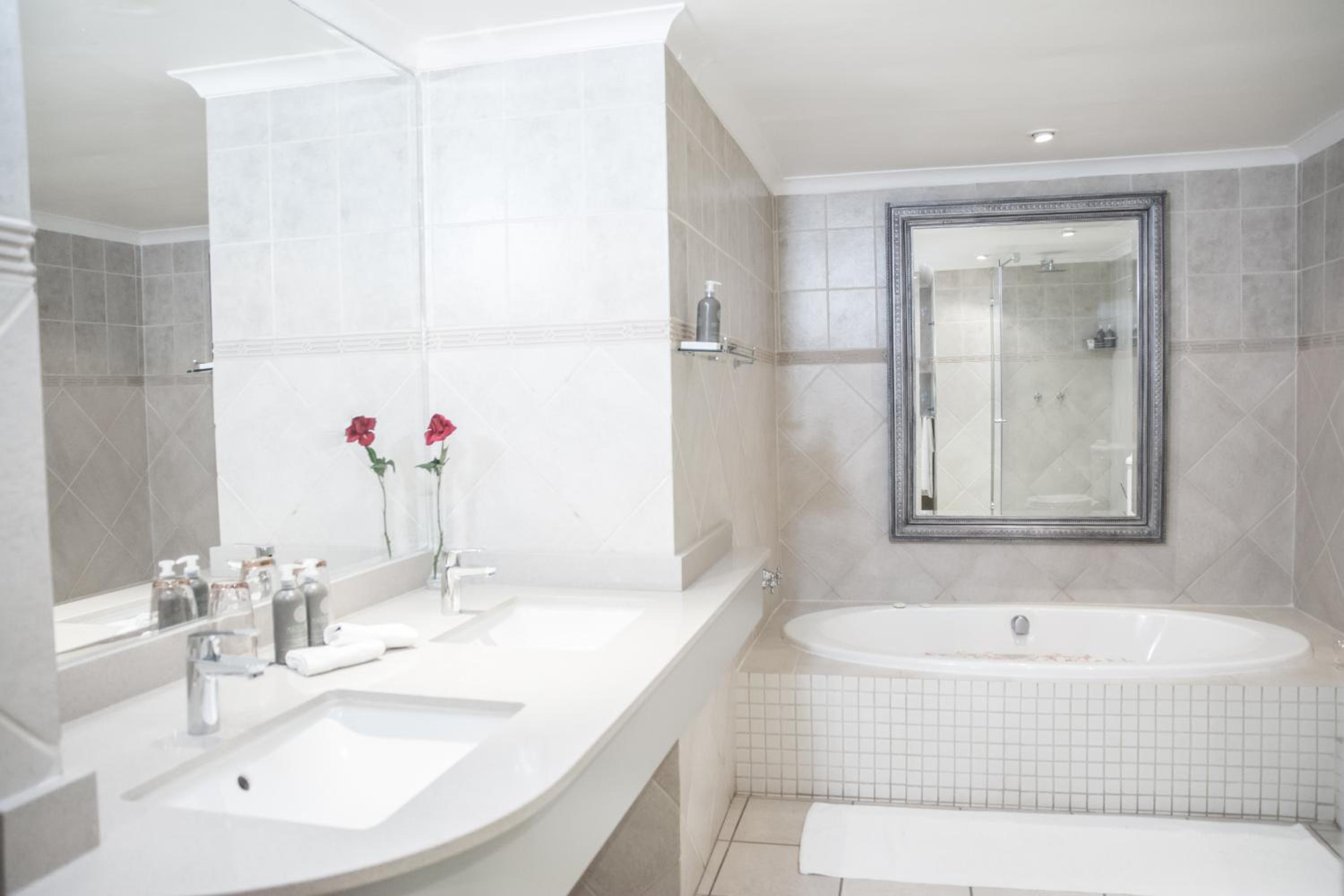 Johannesburg Vacations - Indaba Hotel, Spa Conference Center - Property Image 103