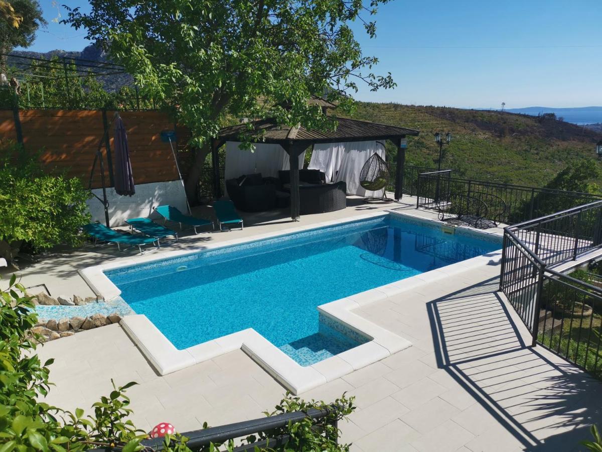 Hotel Villa Diamond - Image 1