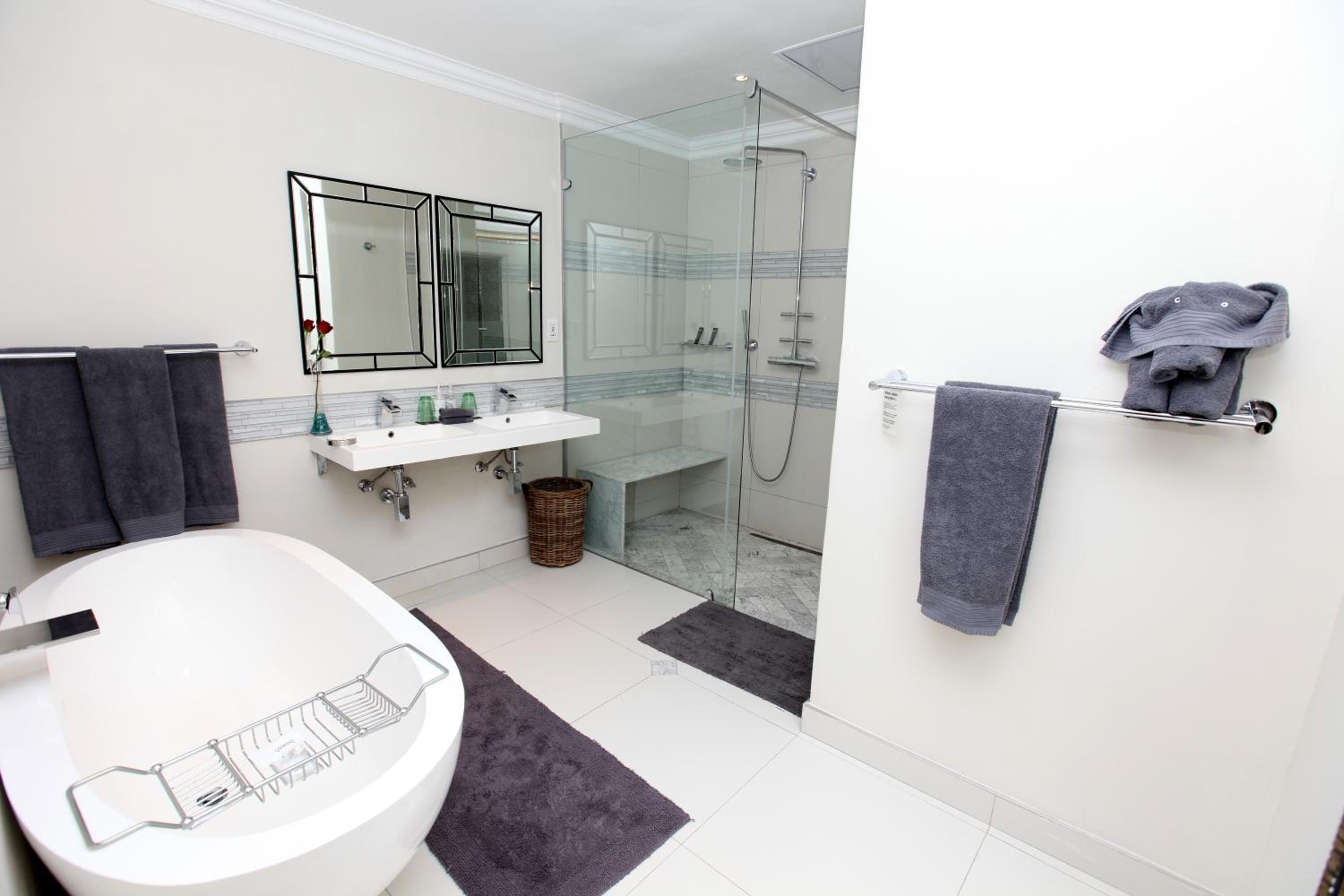 Johannesburg Vacations - Indaba Hotel, Spa Conference Center - Property Image 108