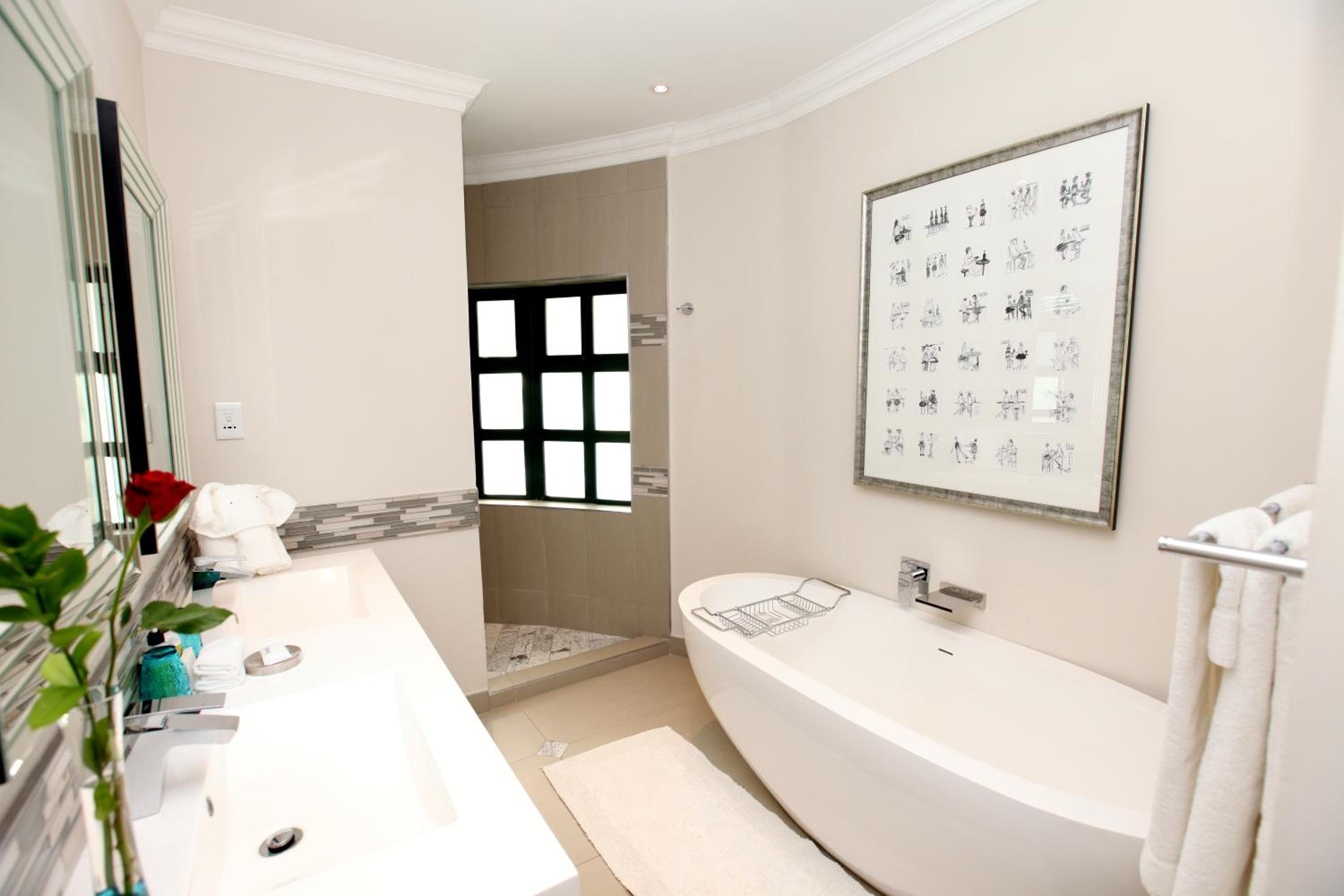 Johannesburg Vacations - Indaba Hotel, Spa Conference Center - Property Image 109