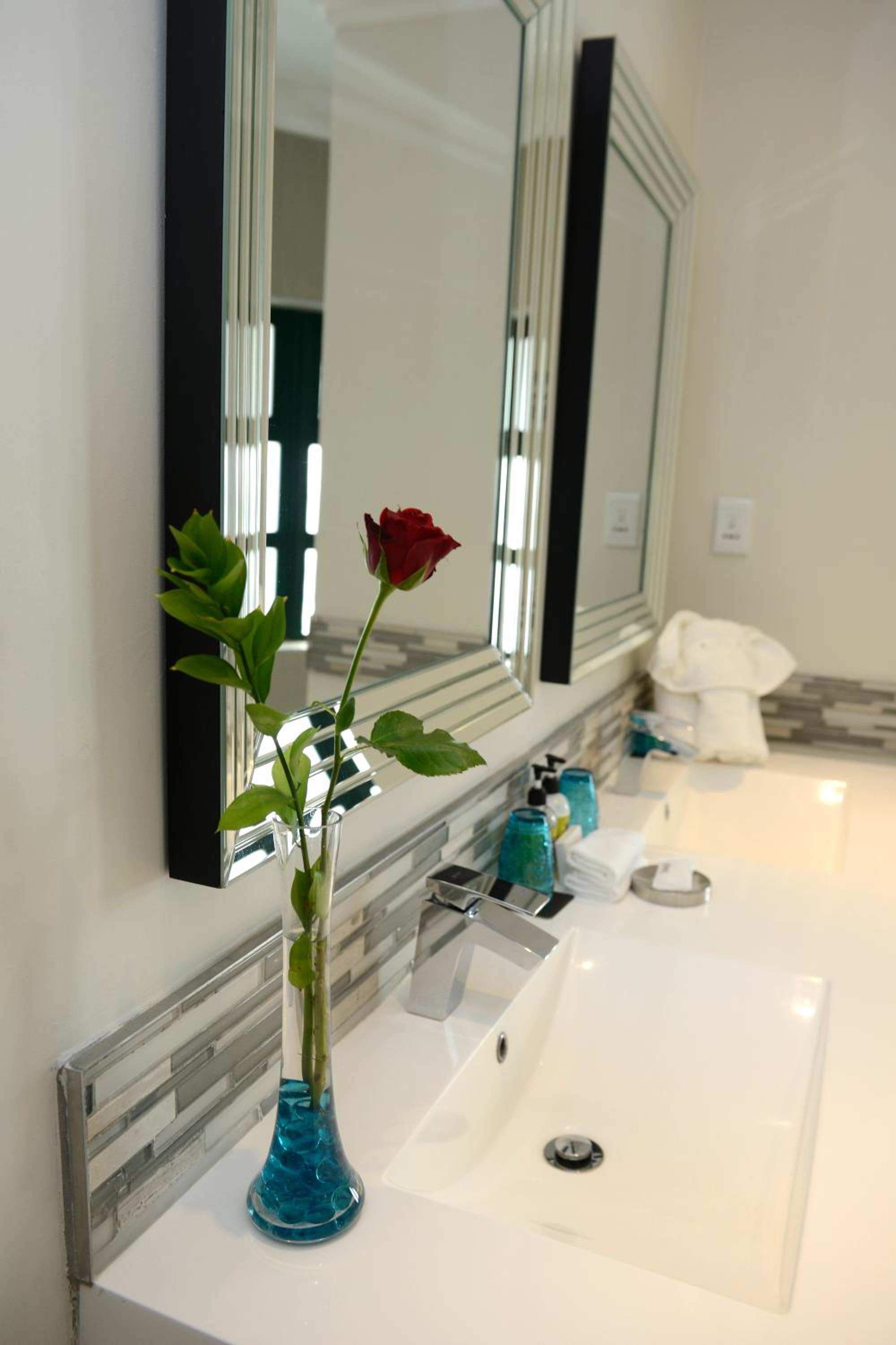 Johannesburg Vacations - Indaba Hotel, Spa Conference Center - Property Image 110