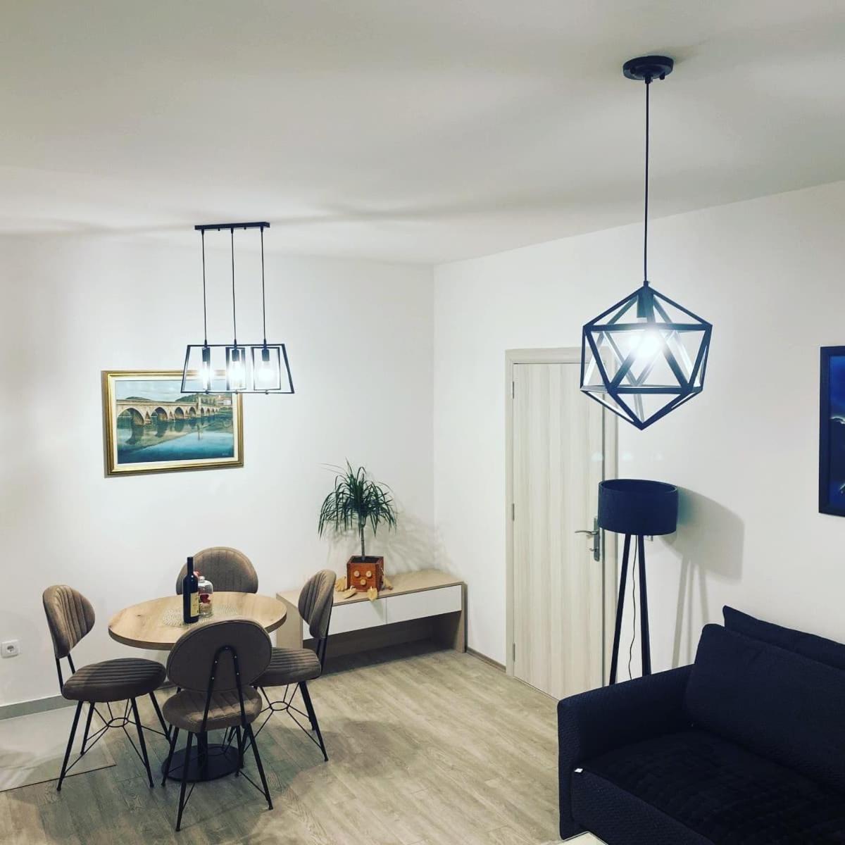 Apartman ALEKSA view 3