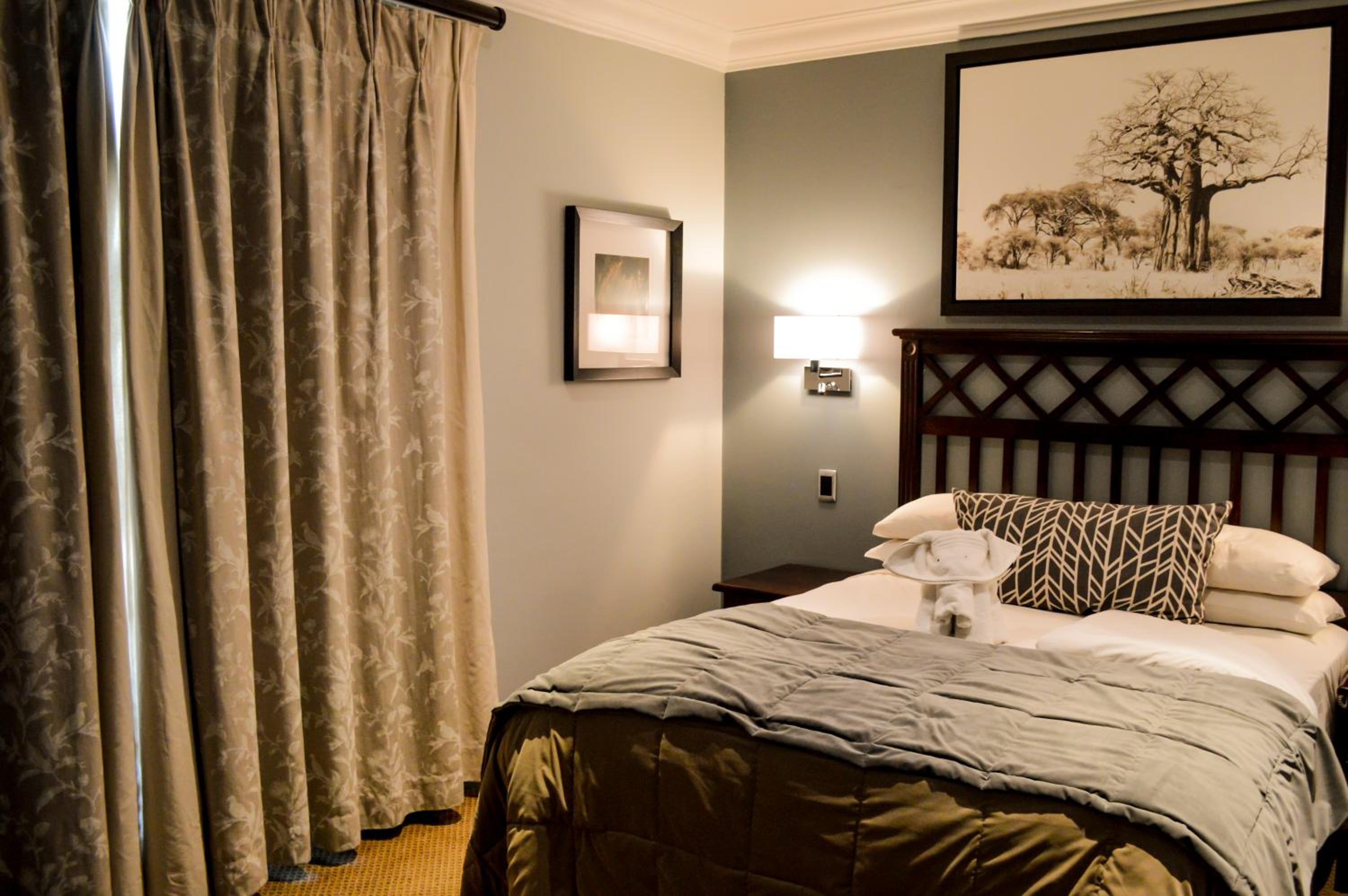 Johannesburg Vacations - Indaba Hotel, Spa Conference Center - Property Image 118