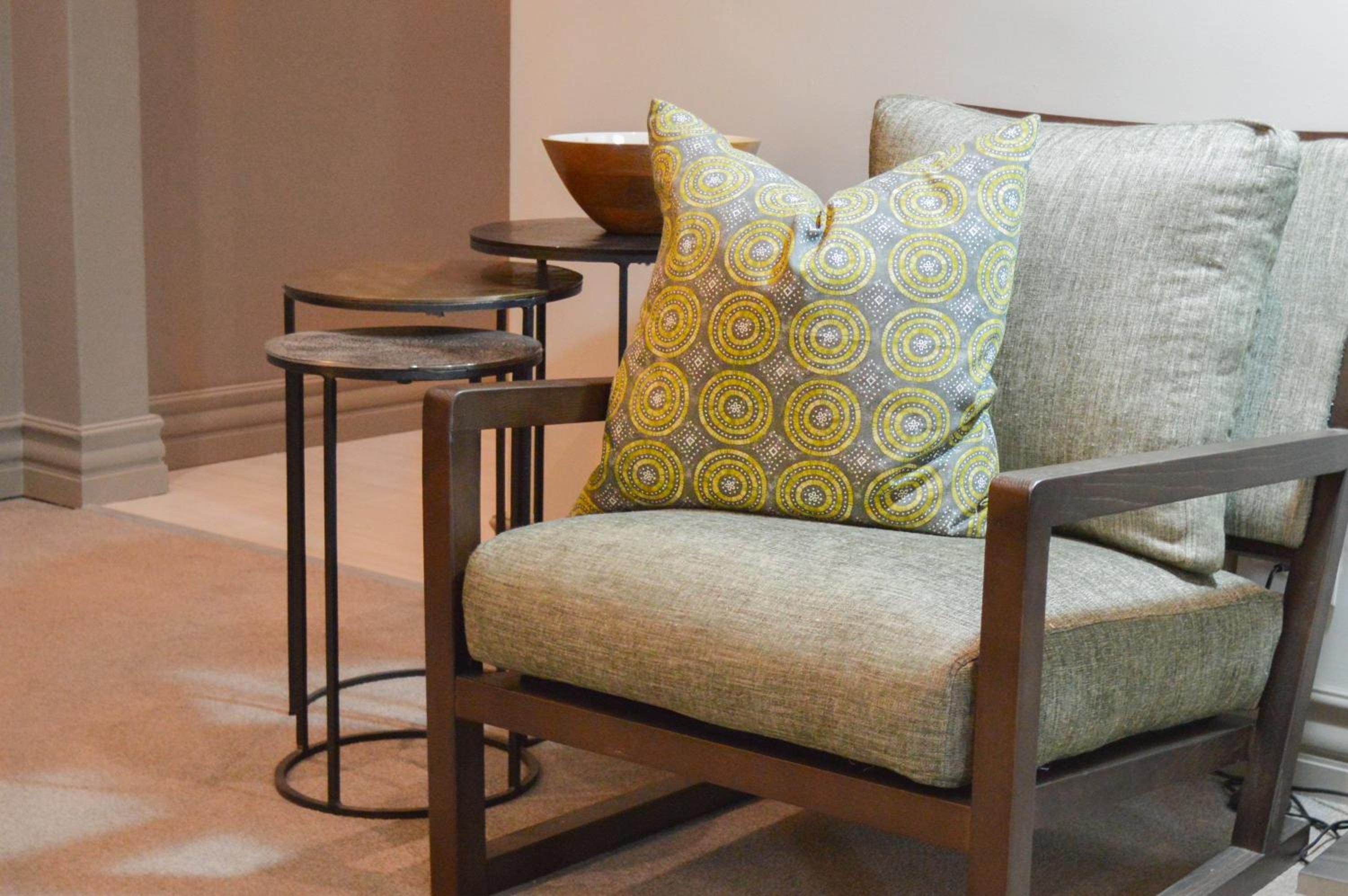 Johannesburg Vacations - Indaba Hotel, Spa Conference Center - Property Image 114