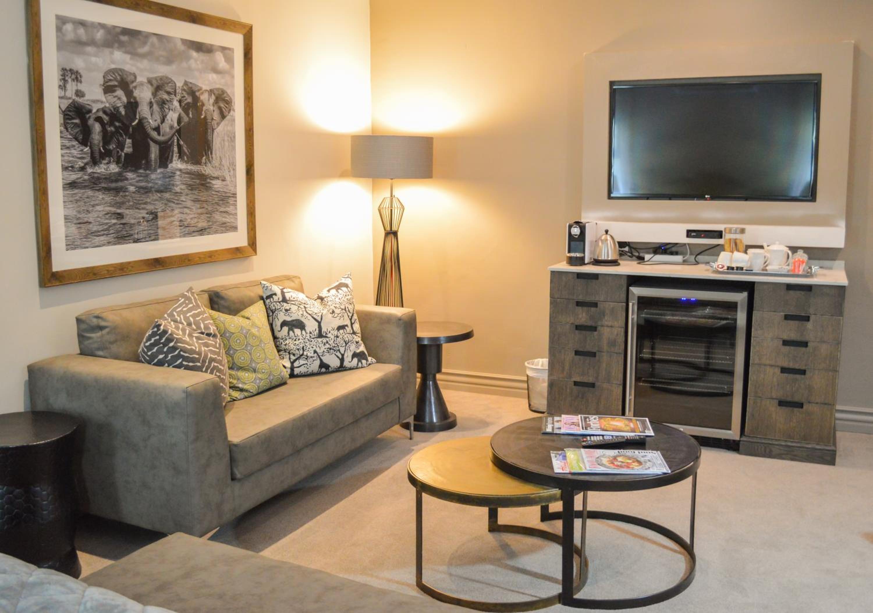 Johannesburg Vacations - Indaba Hotel, Spa Conference Center - Property Image 113