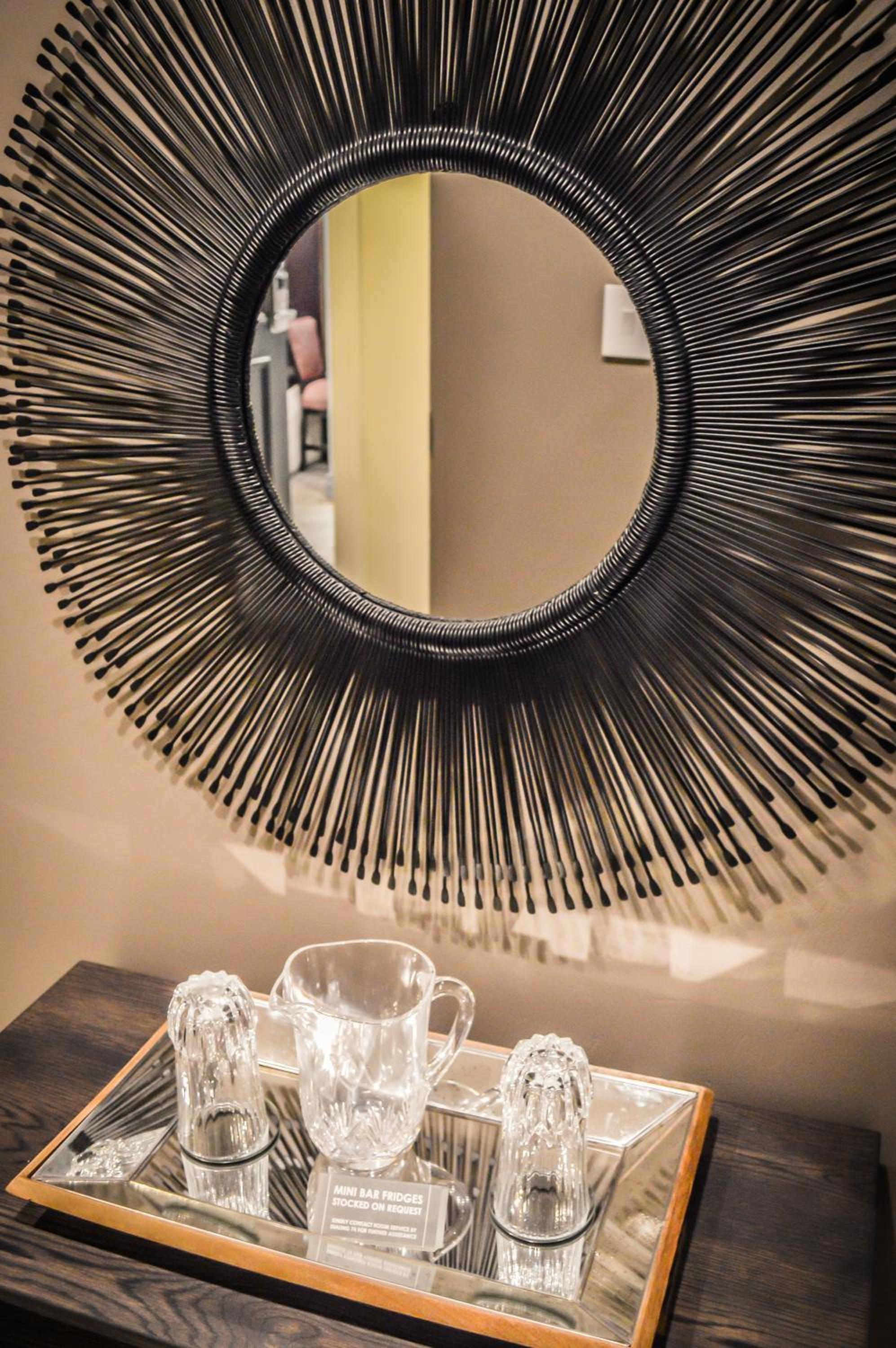 Johannesburg Vacations - Indaba Hotel, Spa Conference Center - Property Image 115