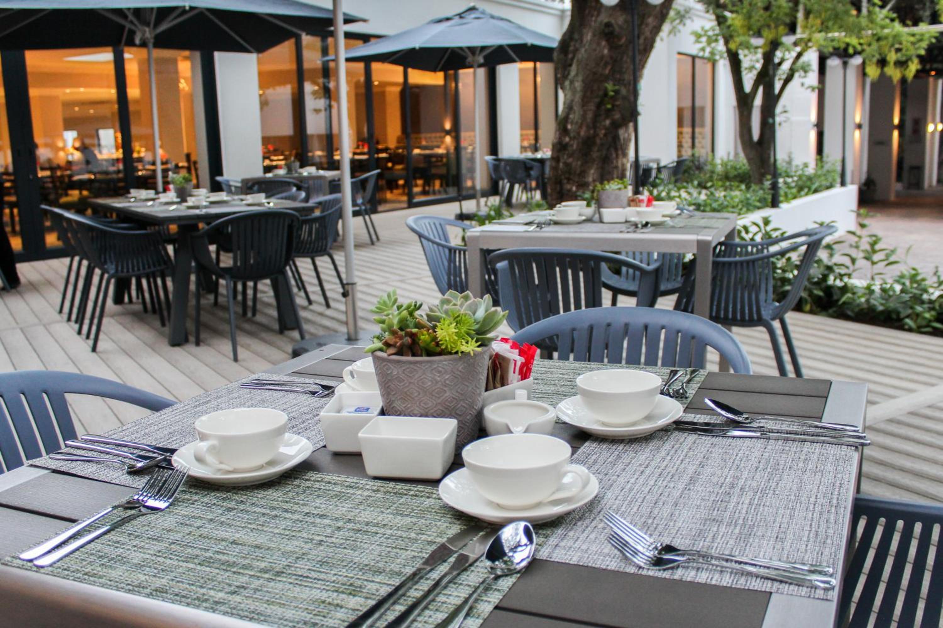 Johannesburg Vacations - Indaba Hotel, Spa Conference Center - Property Image 154
