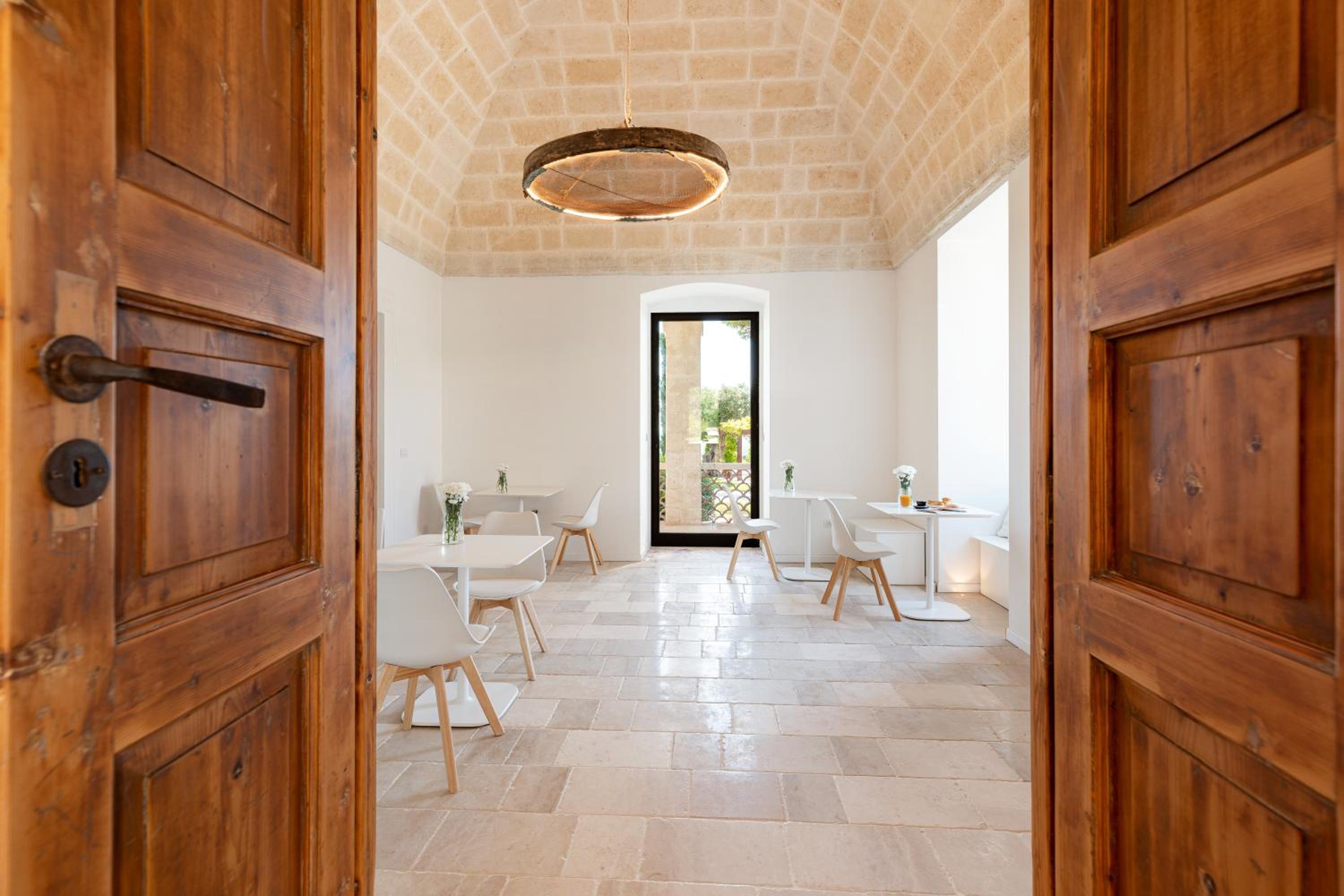 Mastropà Exclusive Resort, photo 108
