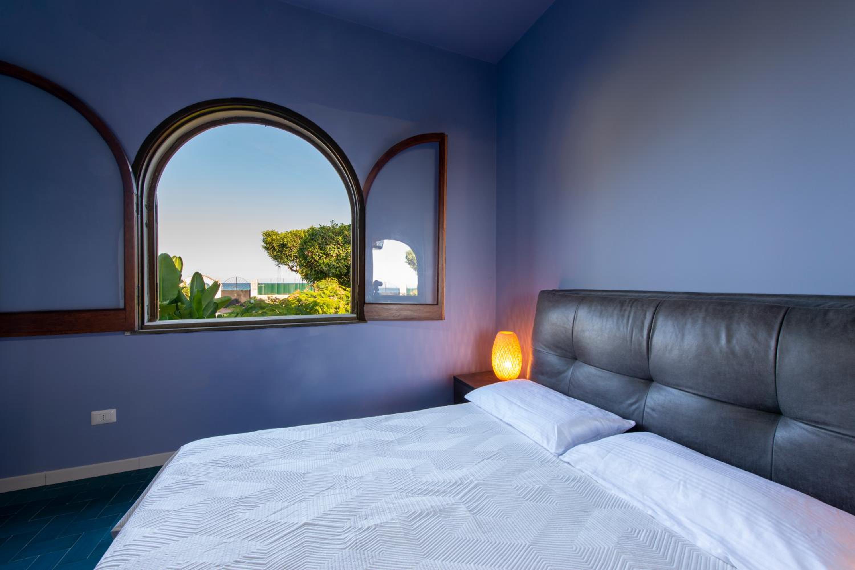 Villa Mary