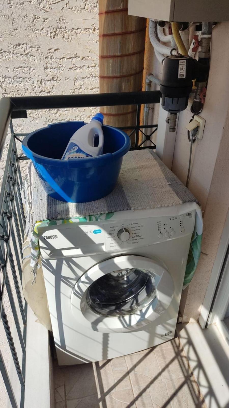 Photo 15