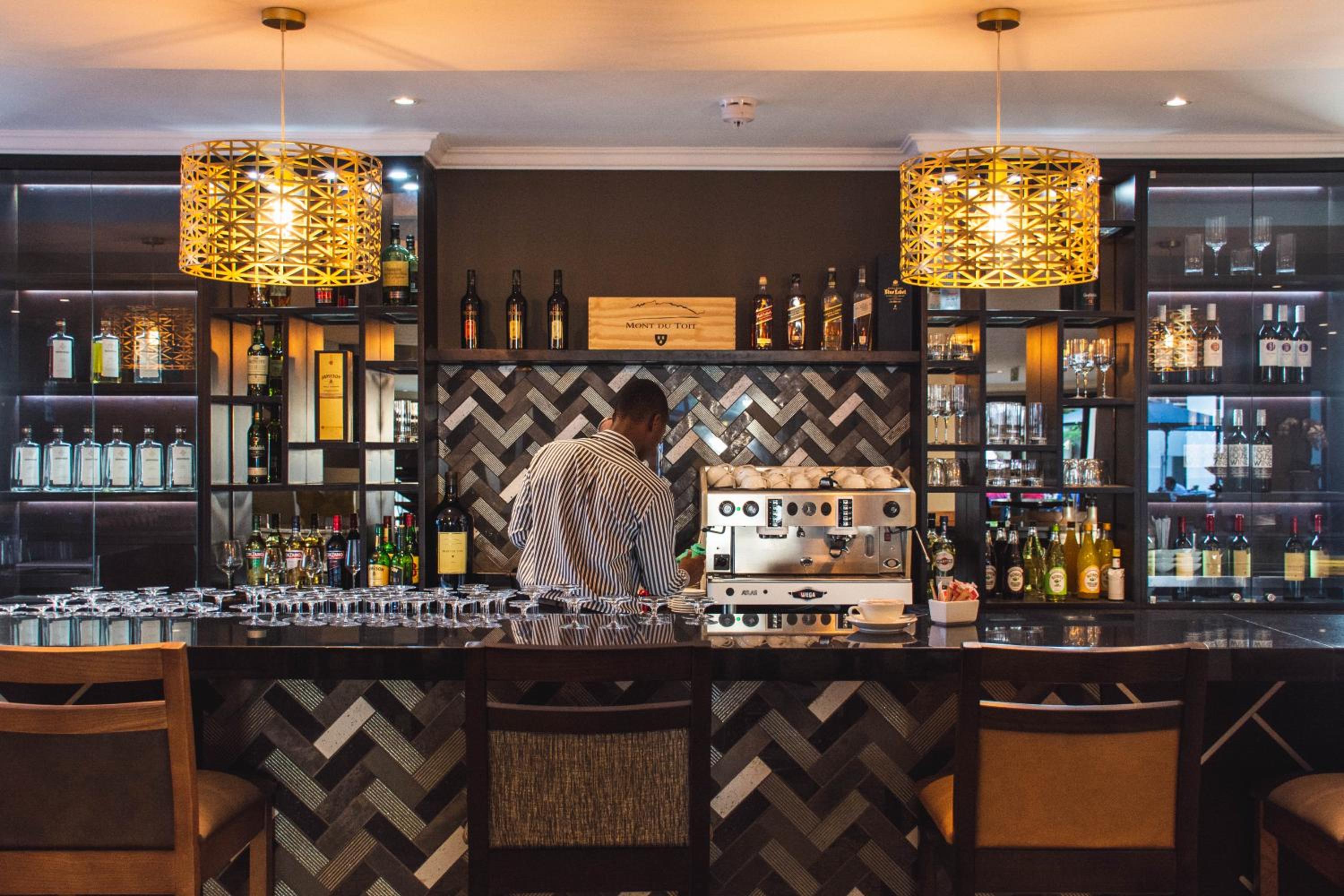 Johannesburg Vacations - Indaba Hotel, Spa Conference Center - Property Image 164