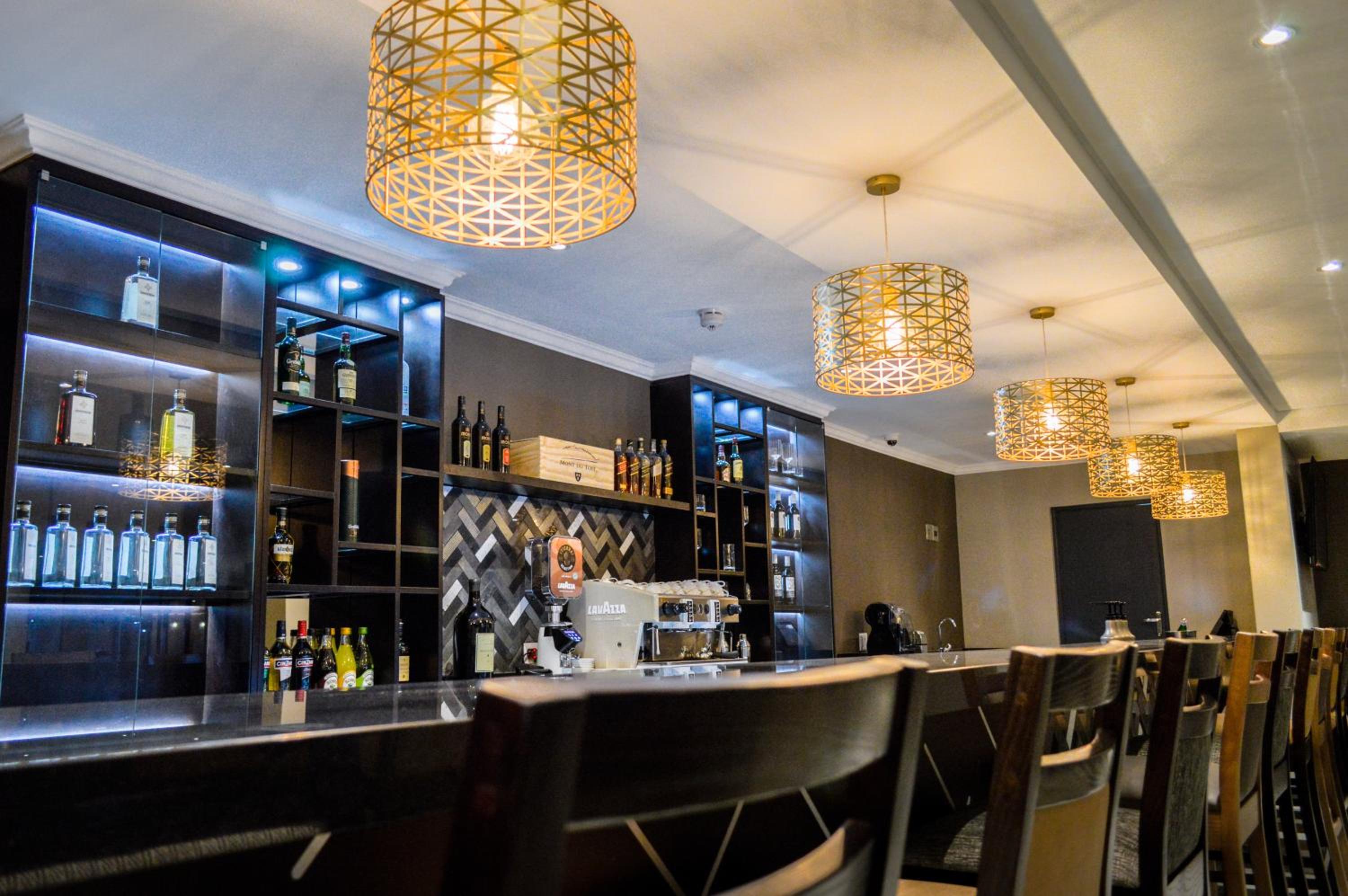 Johannesburg Vacations - Indaba Hotel, Spa Conference Center - Property Image 166