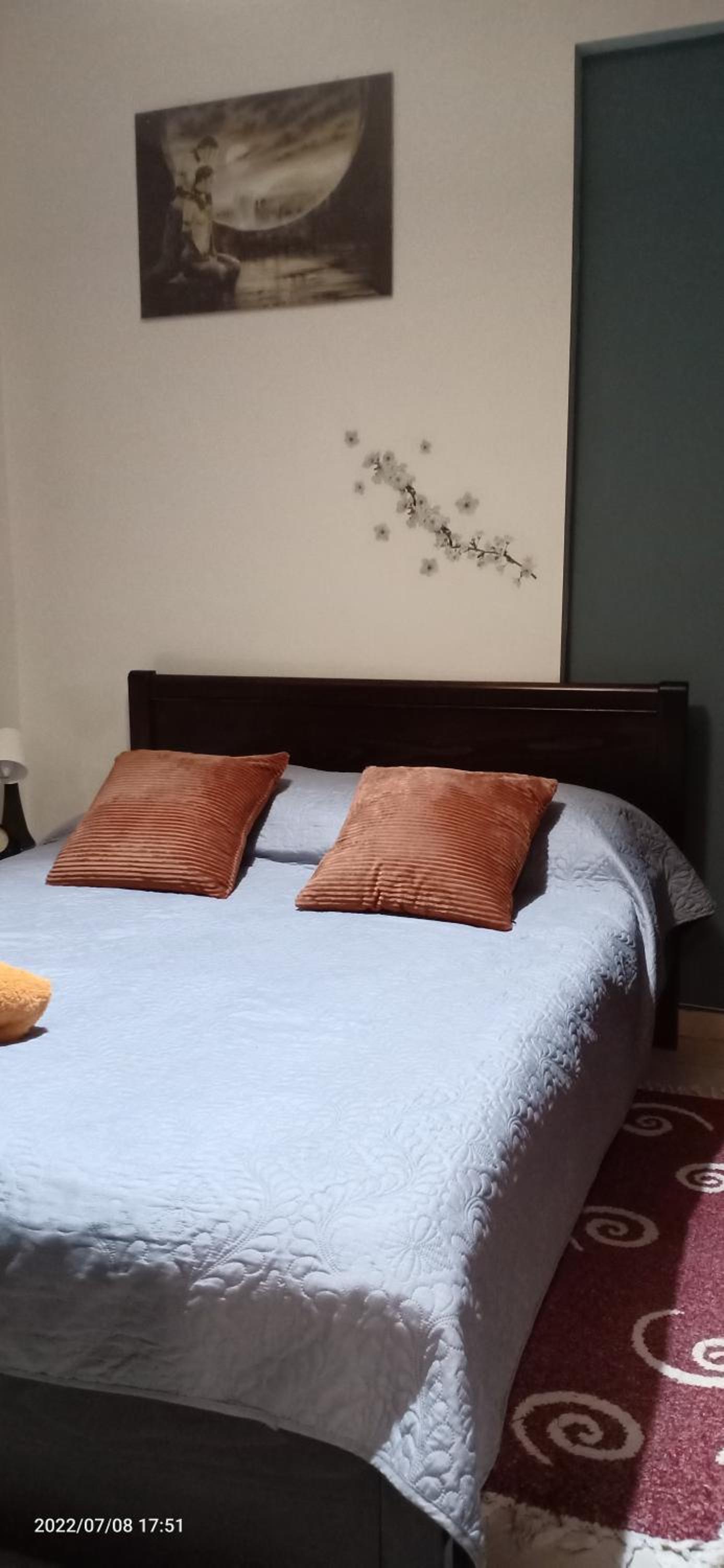 modern&comfortable apartment Euosmos Thessaloniki view 5