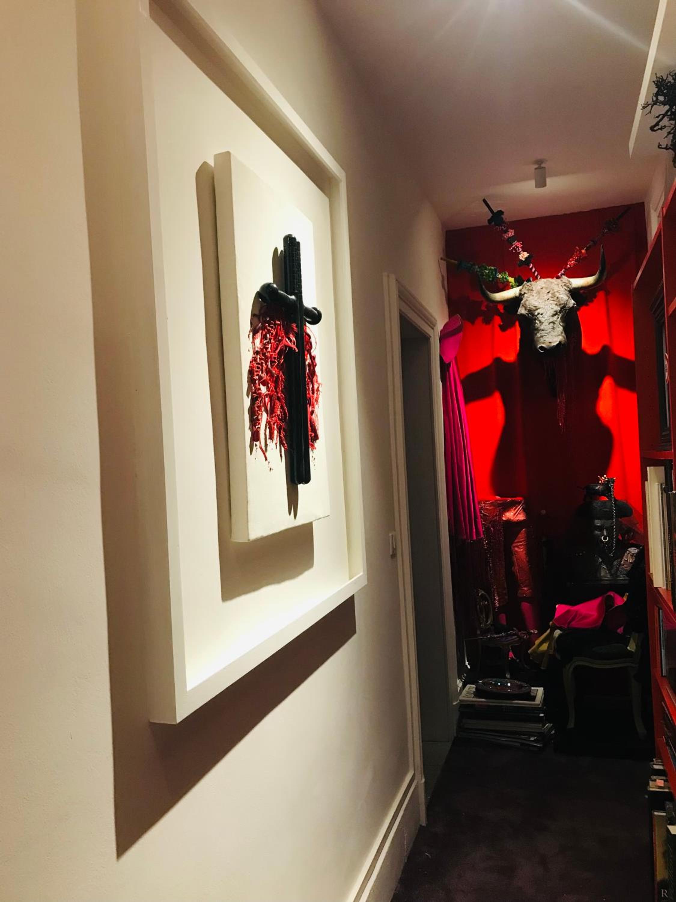 La Maison des Roses, photo 7