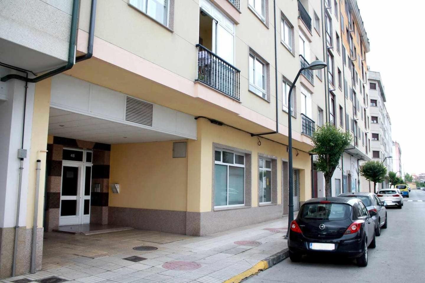Alquiler Maruxela view 3
