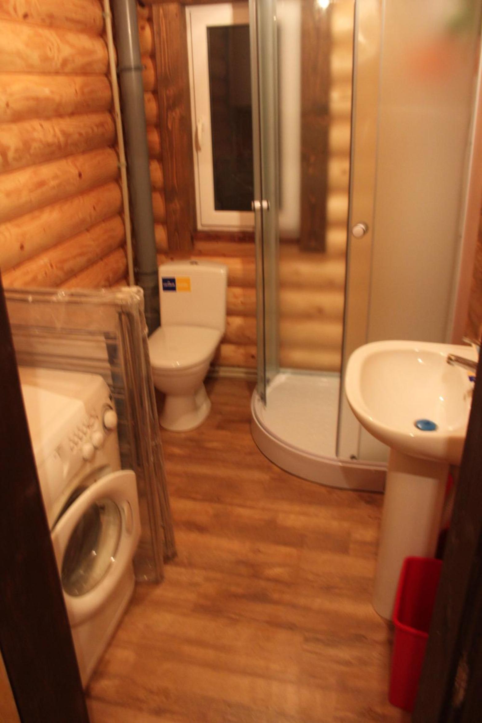 Photo 25