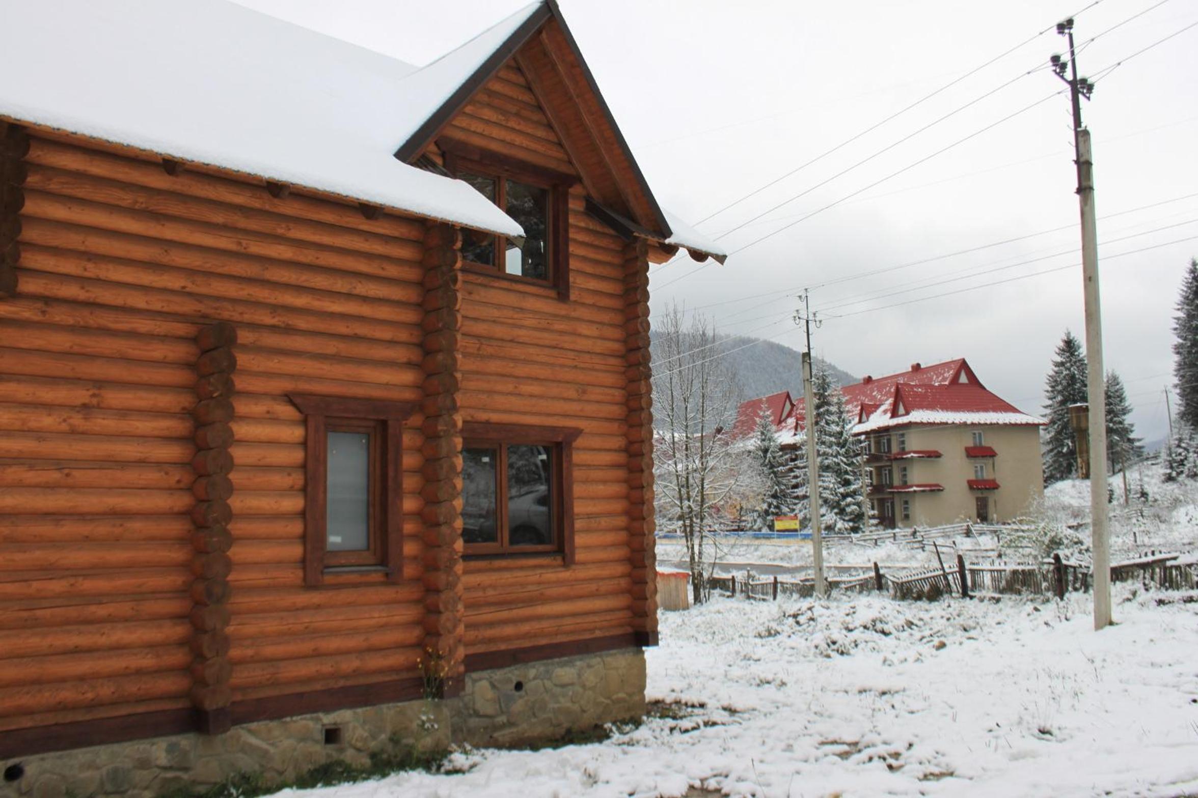 Photo 41