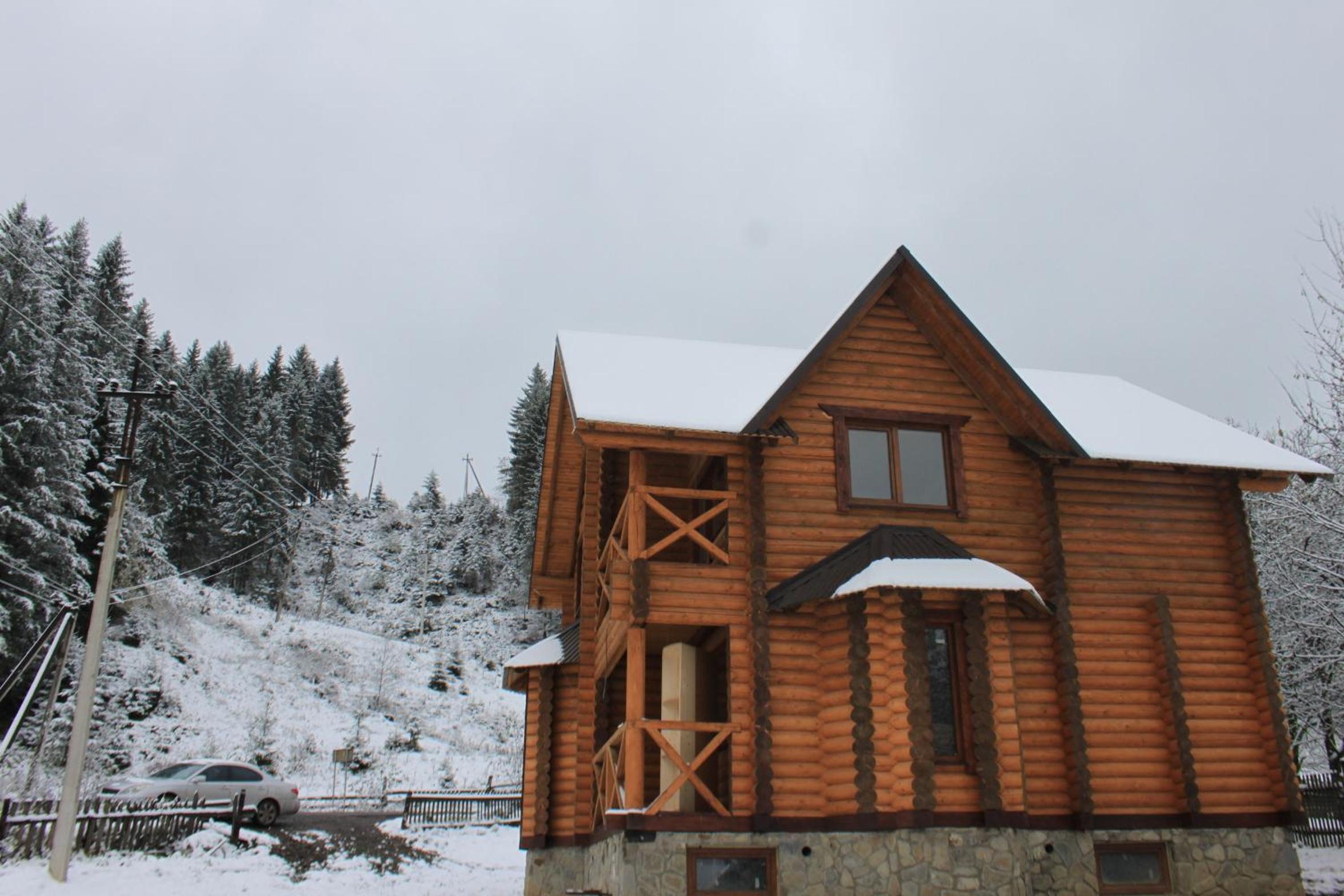 Photo 47