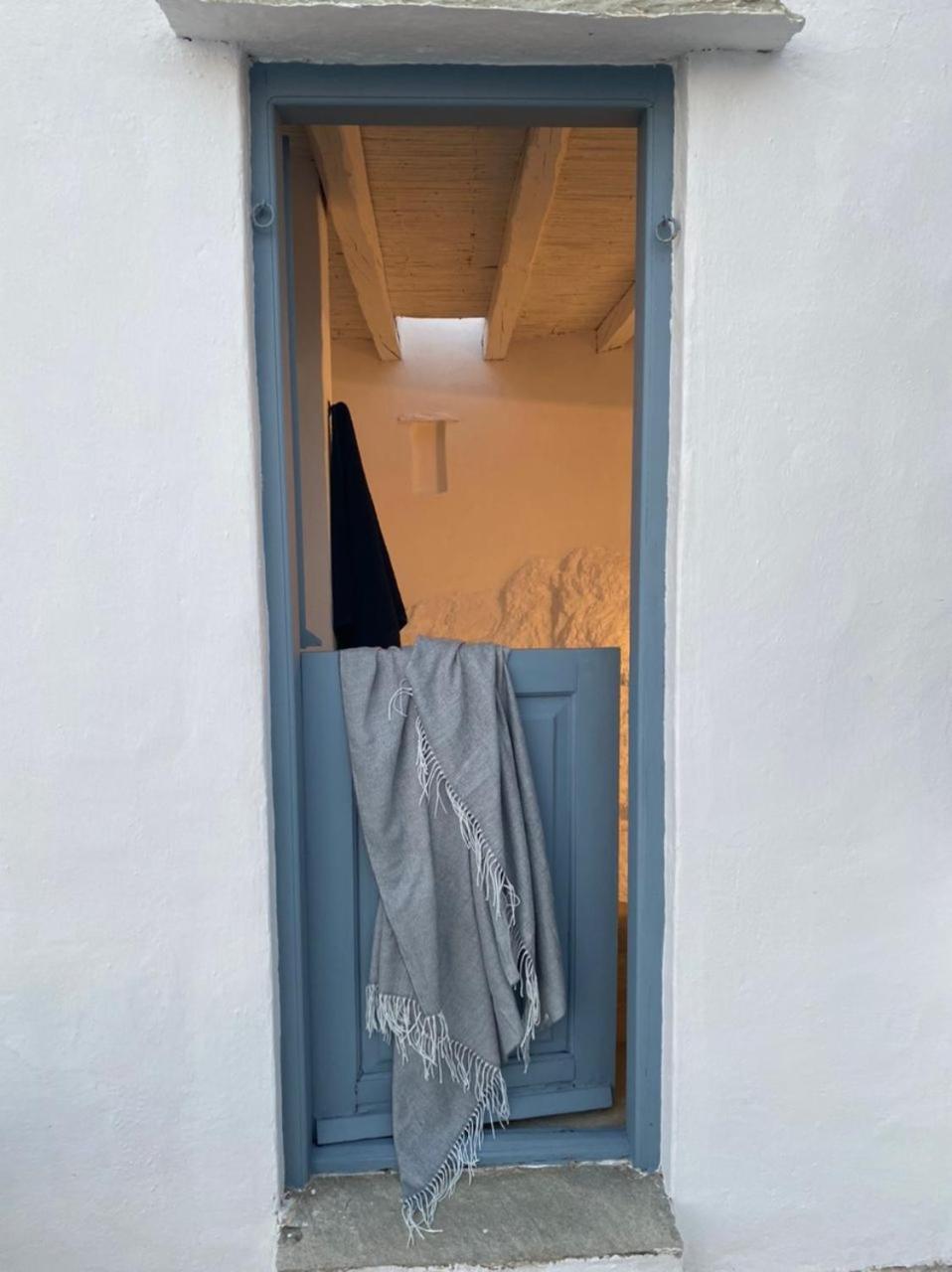 Photo 28