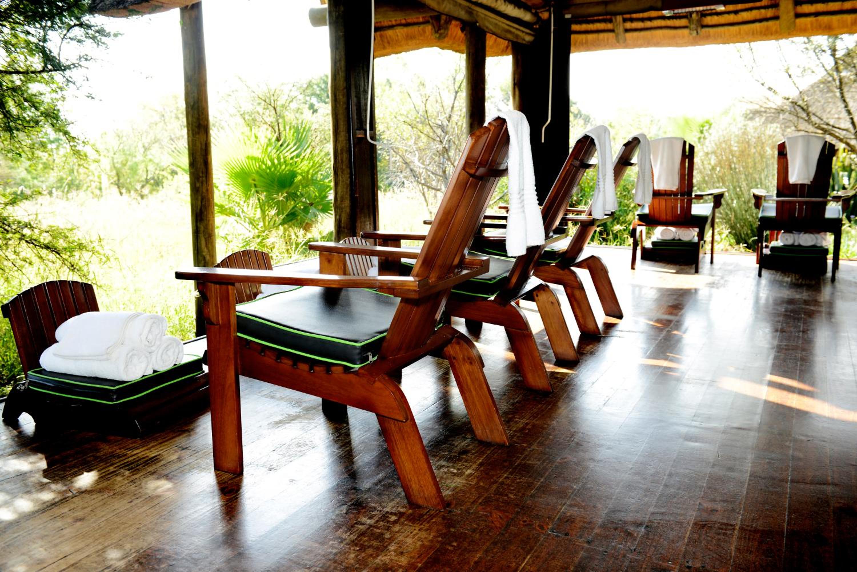 Johannesburg Vacations - Indaba Hotel, Spa Conference Center - Property Image 54