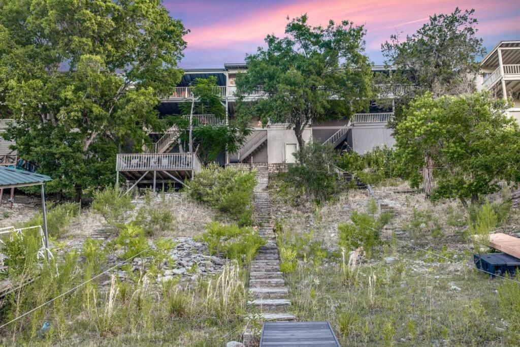 Renovated Waterfront w Dock, Sleeps 11 view 3