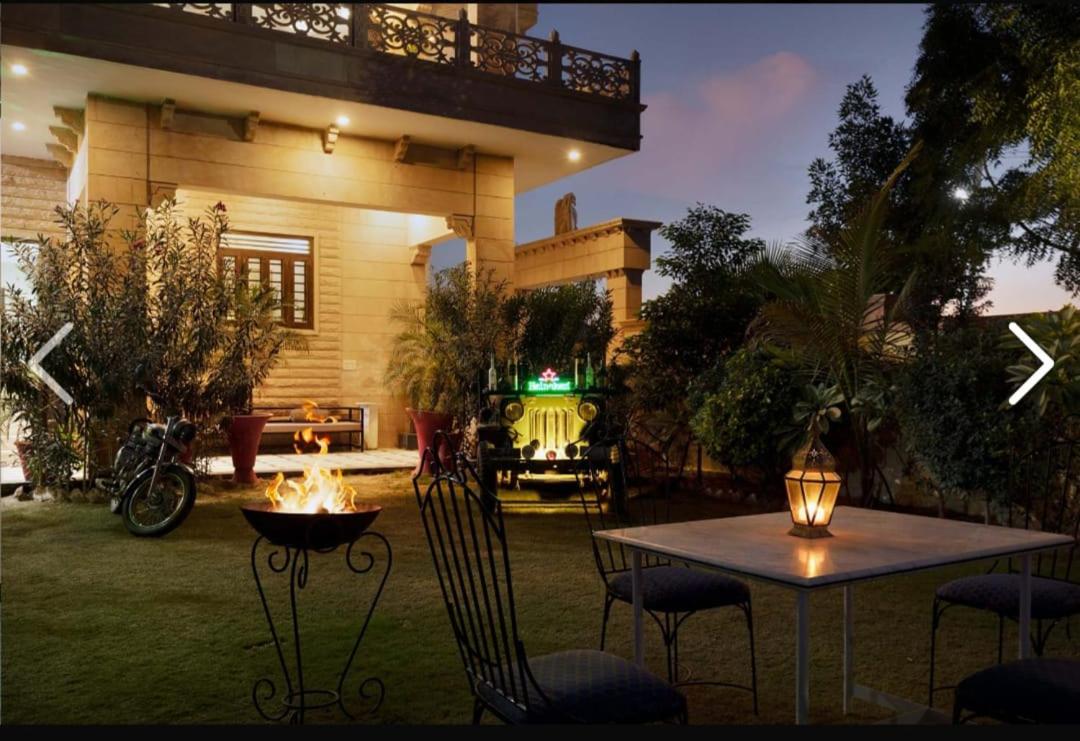 ZEST DAMODAR GARH - The Stress Free Zone
