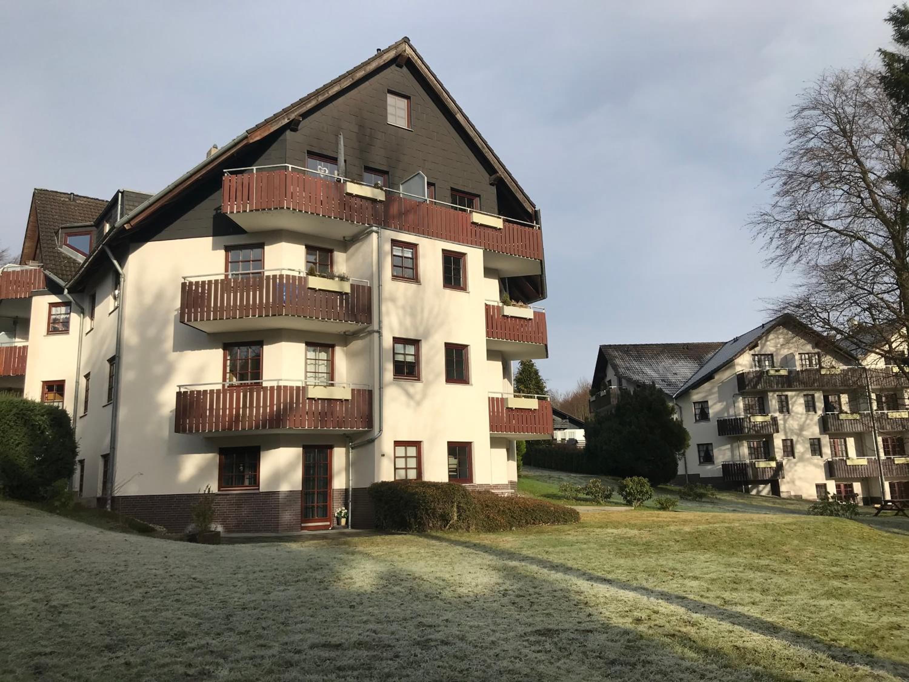 Bocksbergblick BB 14