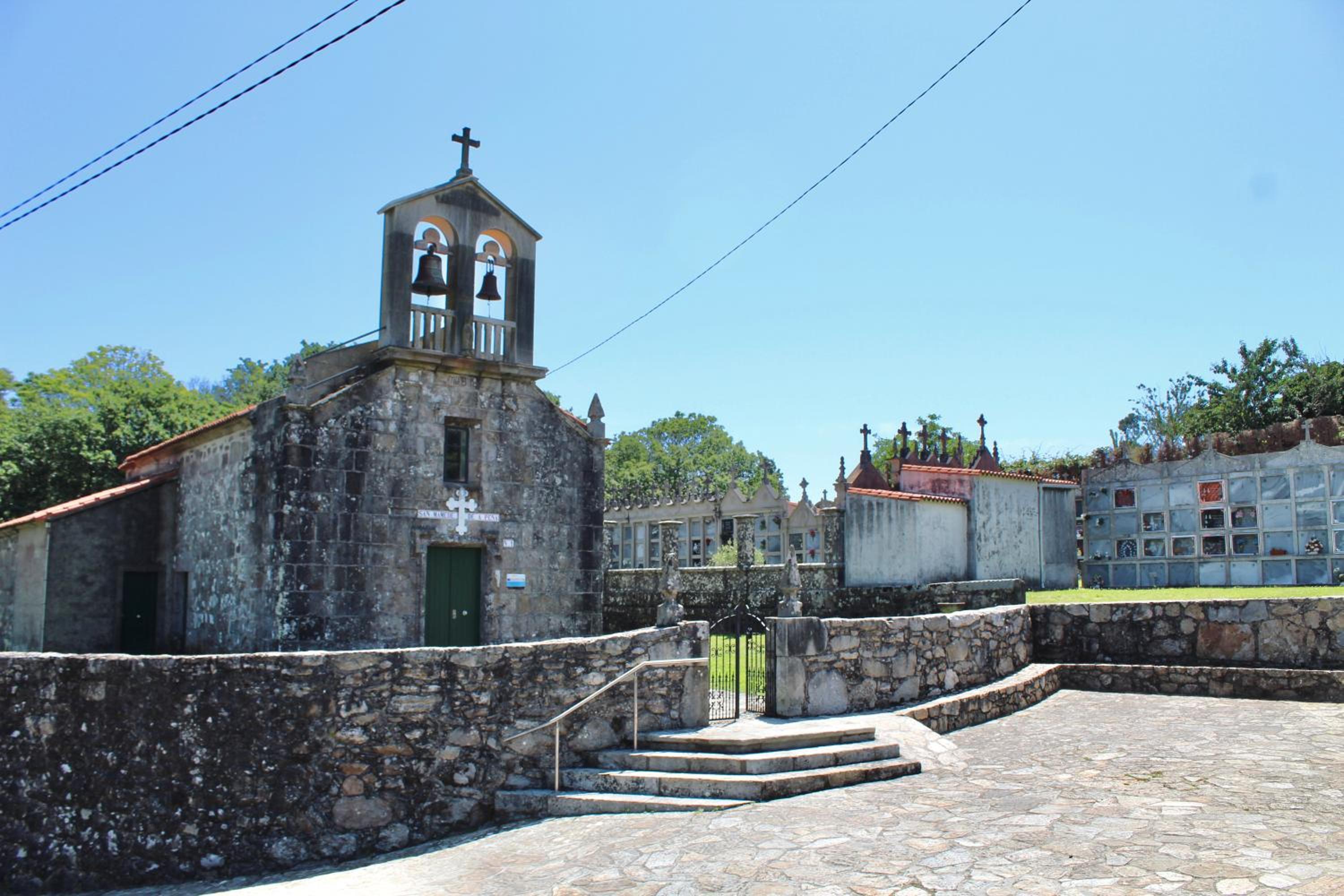 Photo 24