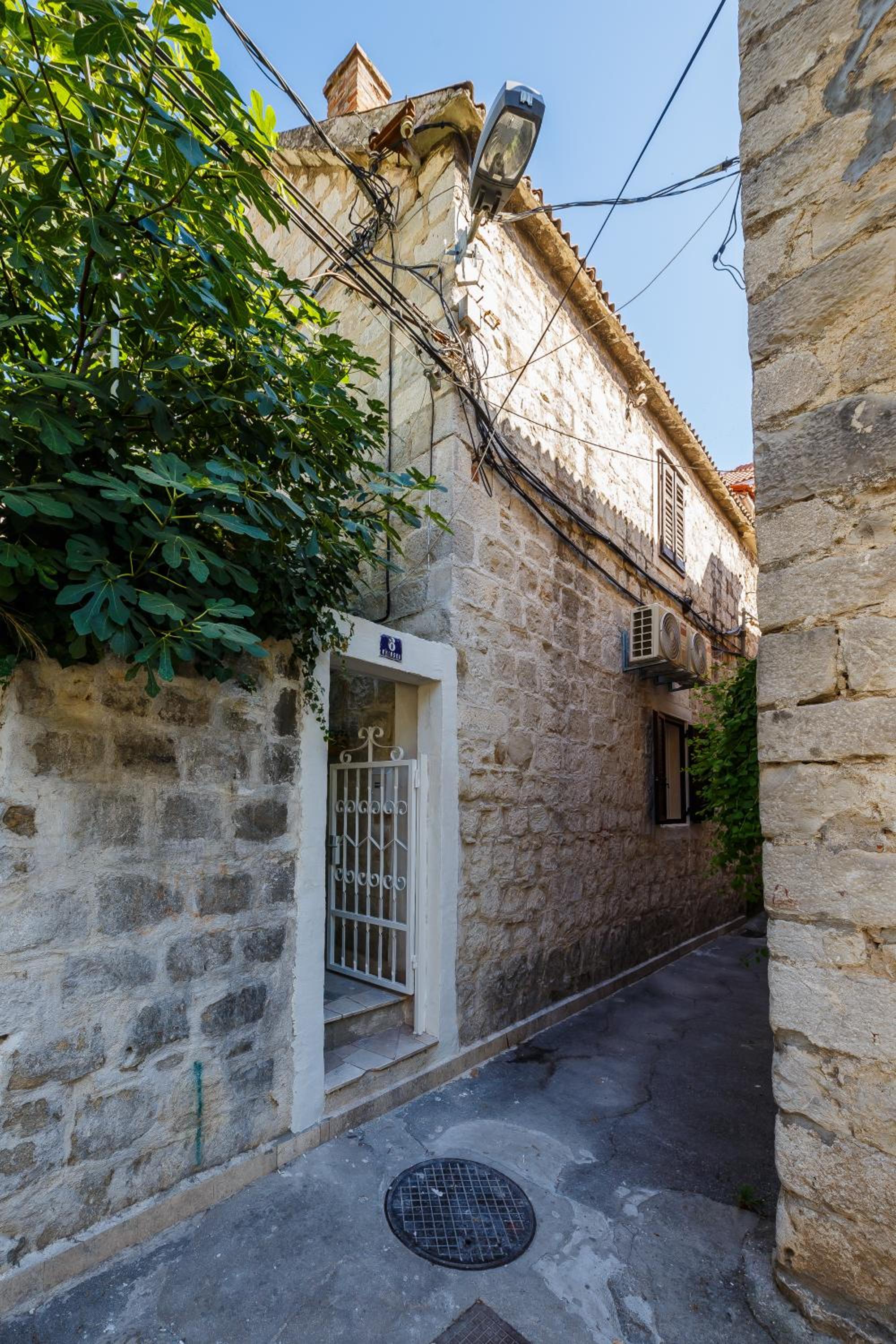 Photo 42