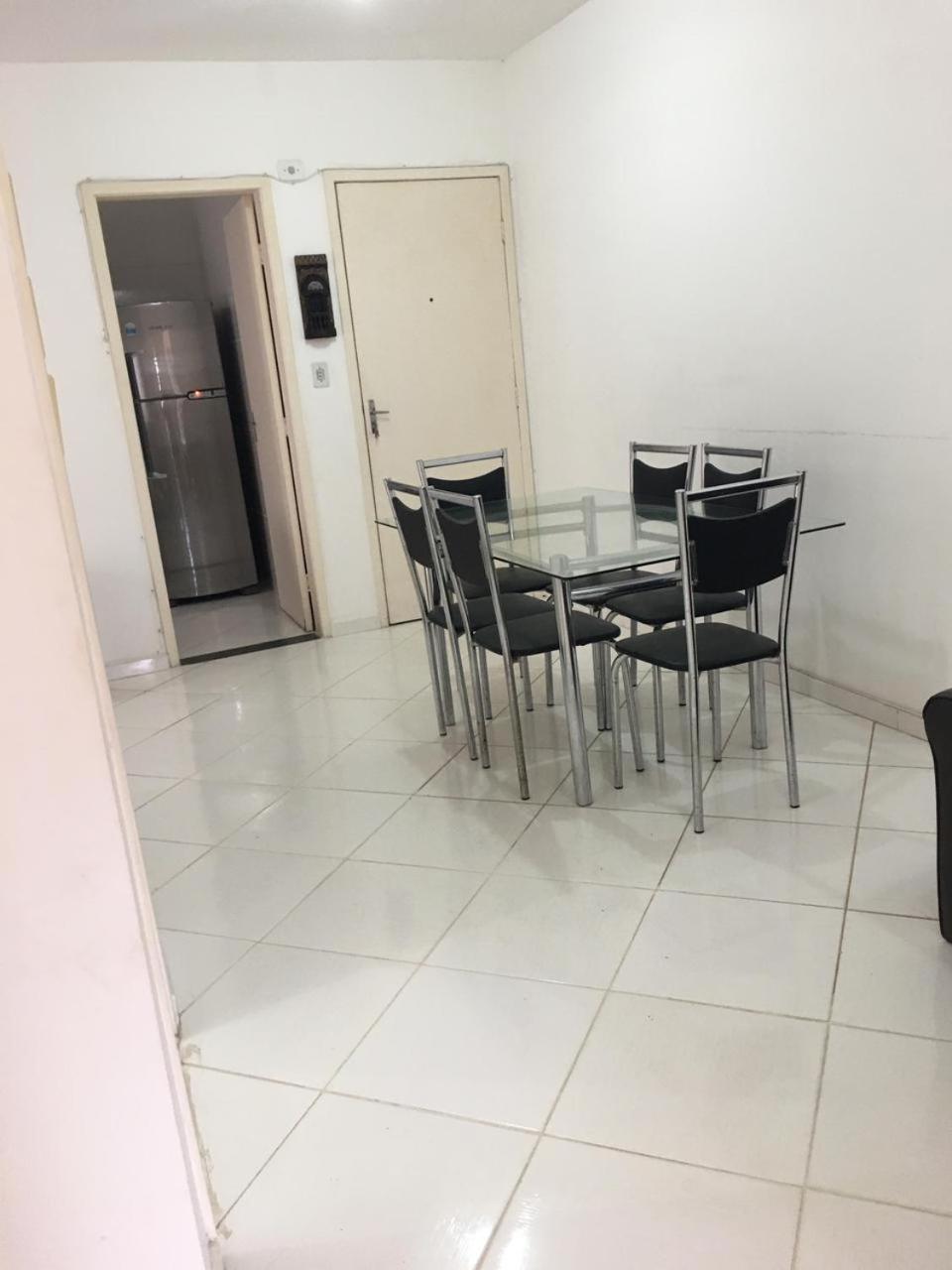 BELLO APARTAMENTO HAMILTON view 4