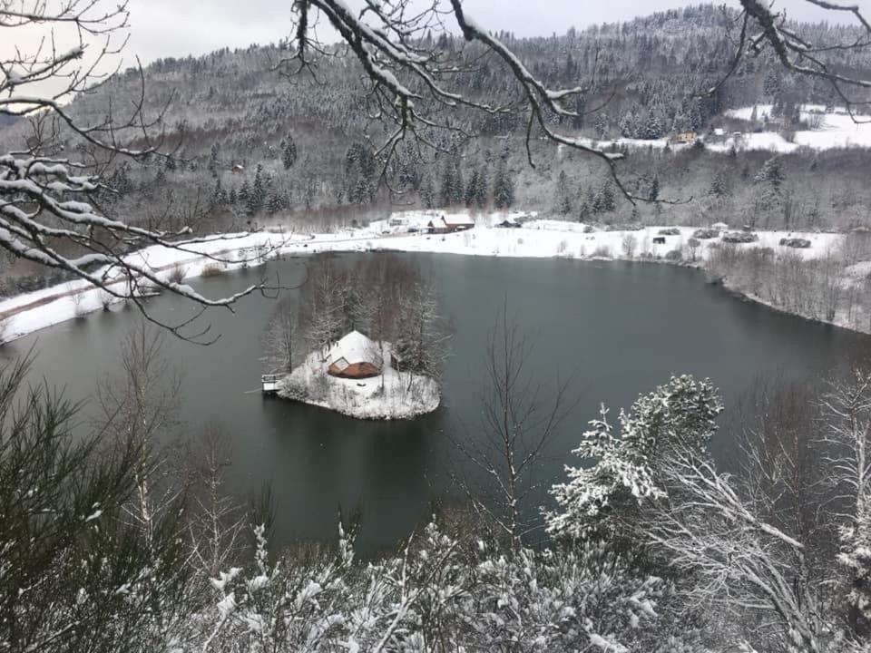 domaine des planesses view 5