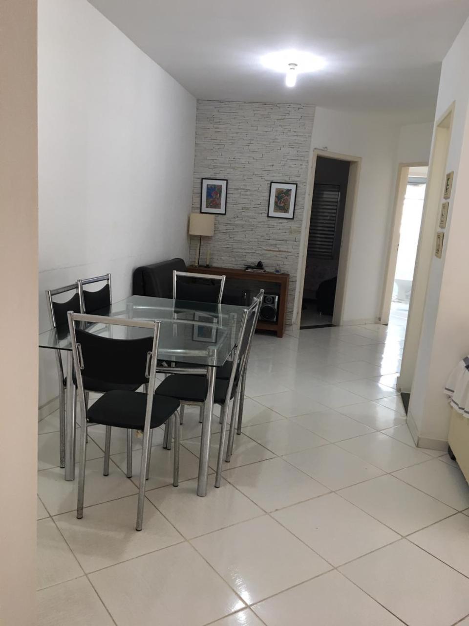 BELLO APARTAMENTO HAMILTON view 5