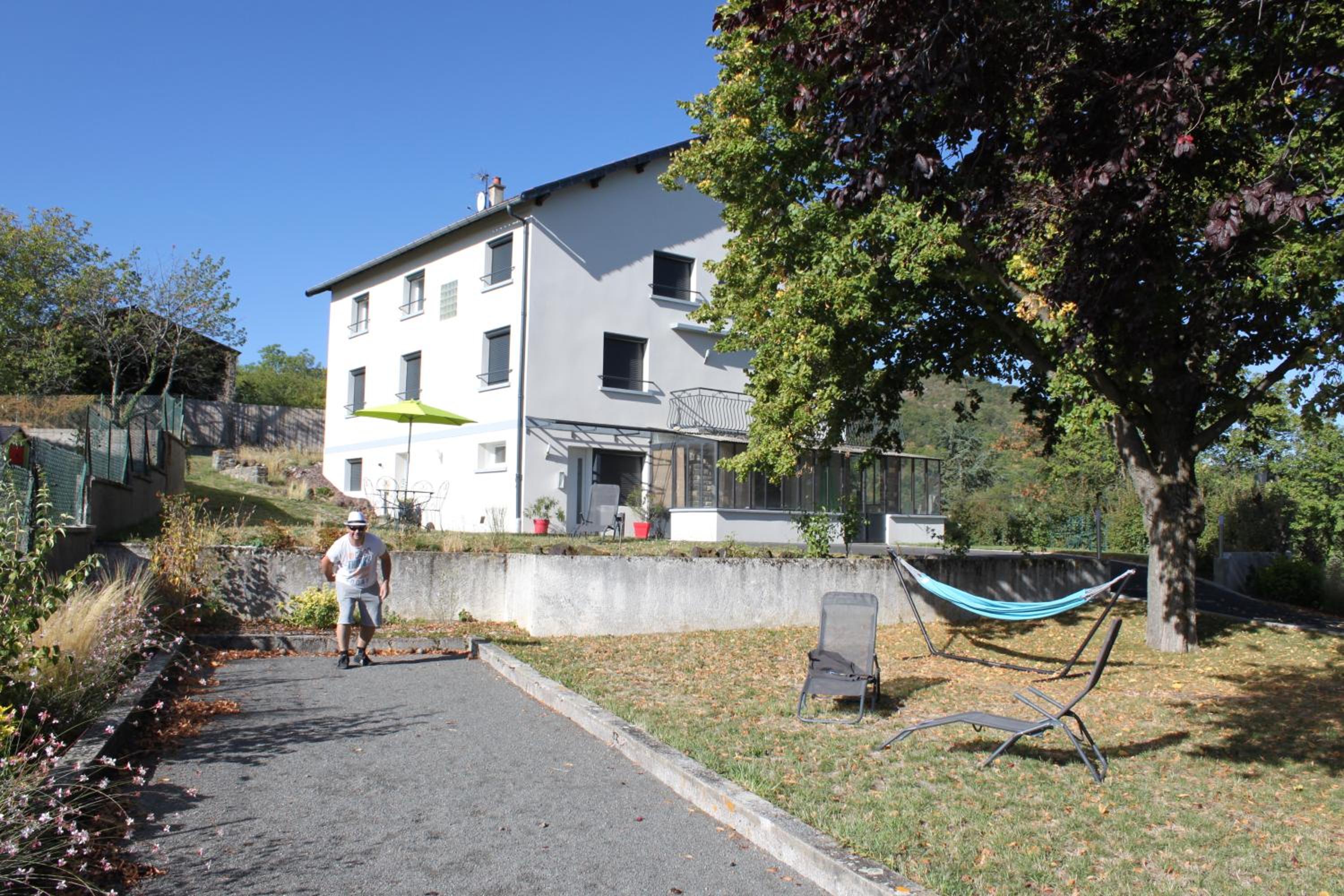 HippoLits, photo 36