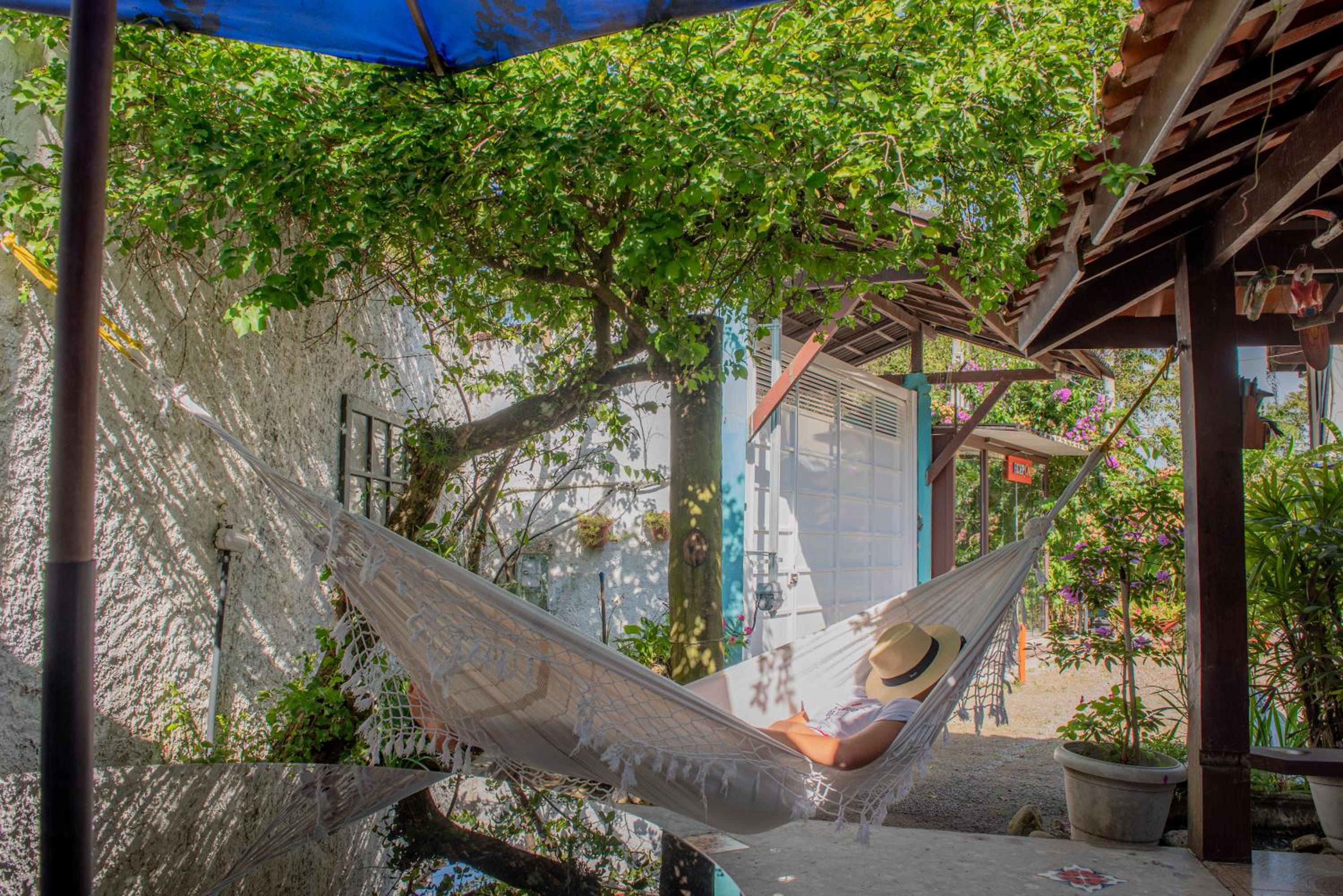 Residencial Solar do Pescador